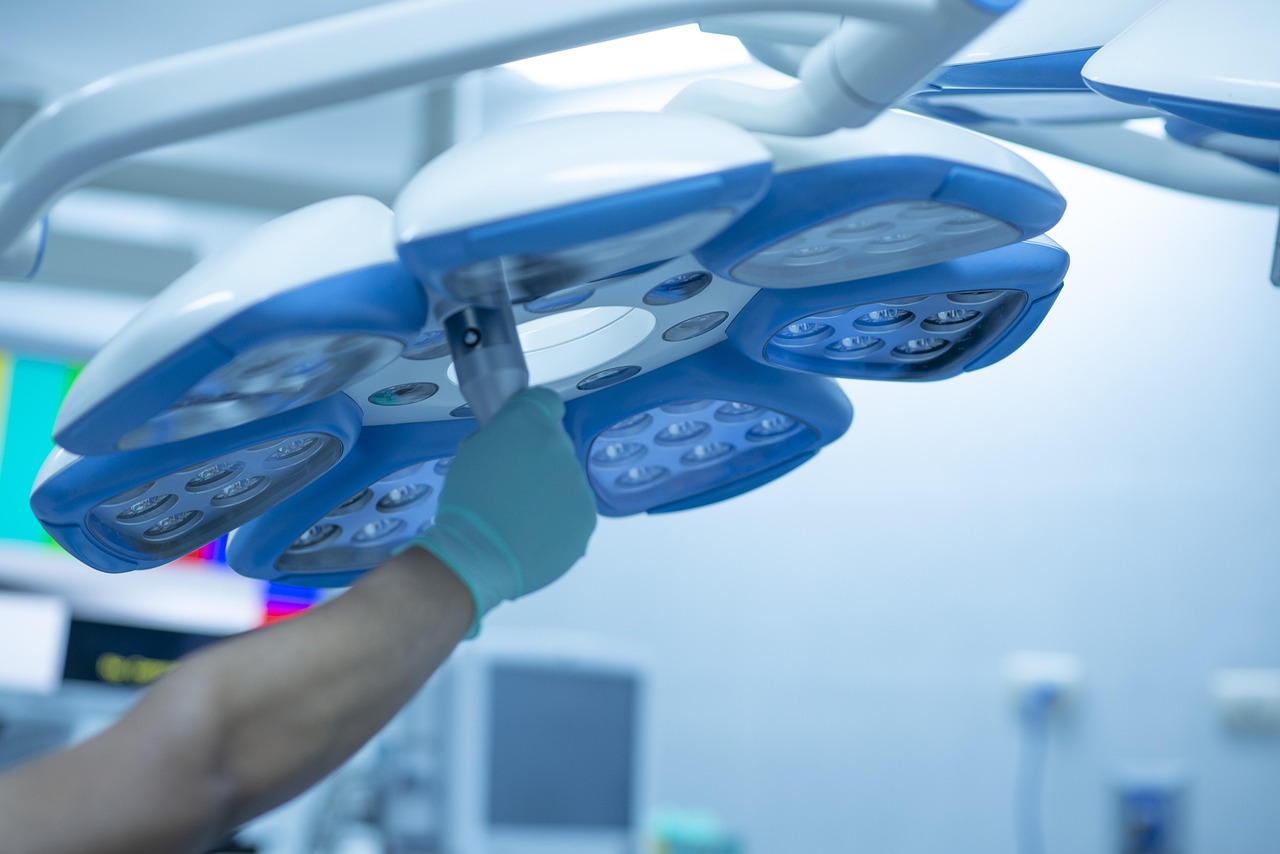 Recovery Tips Post Orthopedic Surgery