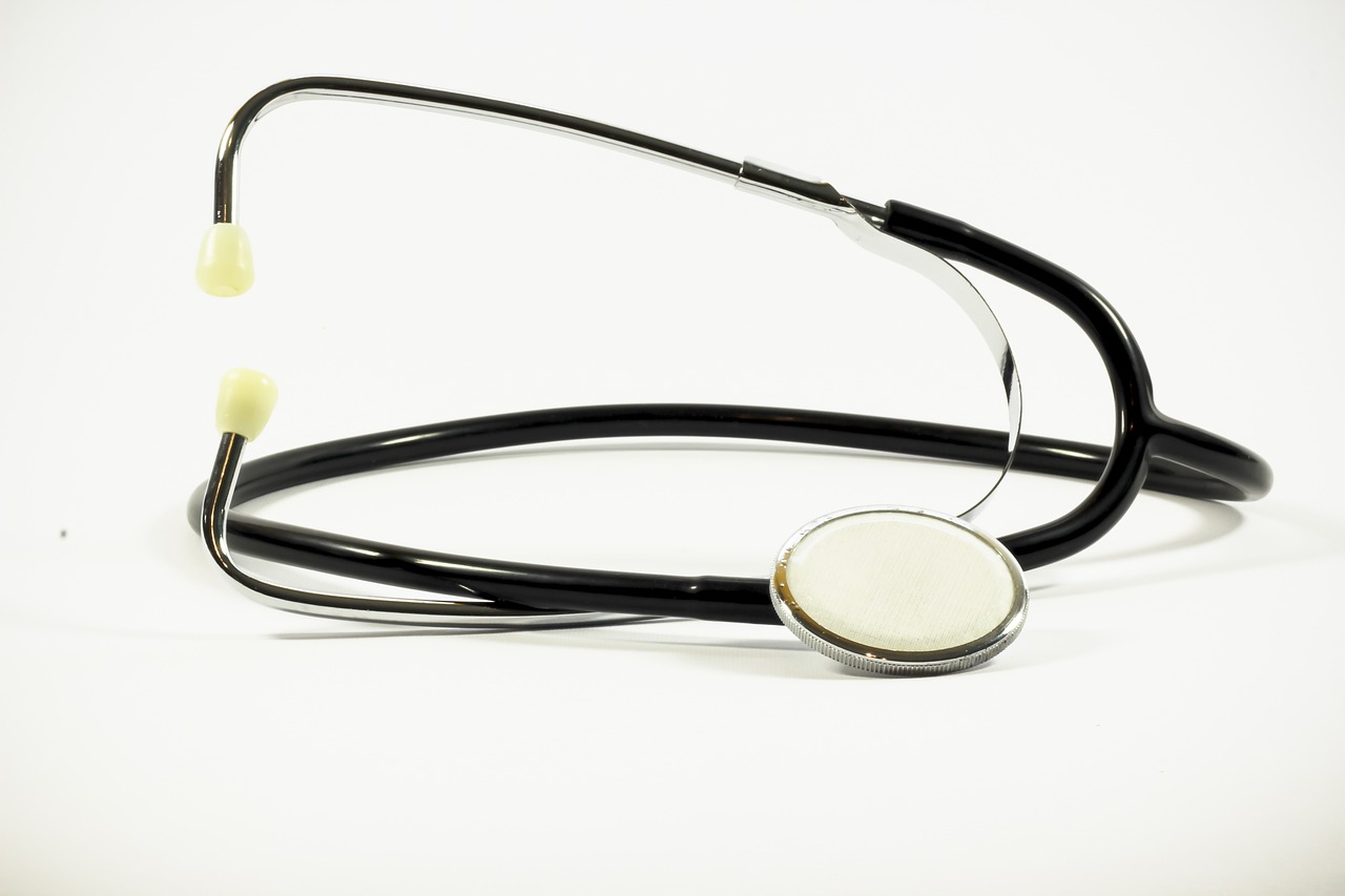 How Psychiatrists Use Psychoeducation As A Treatment Tool