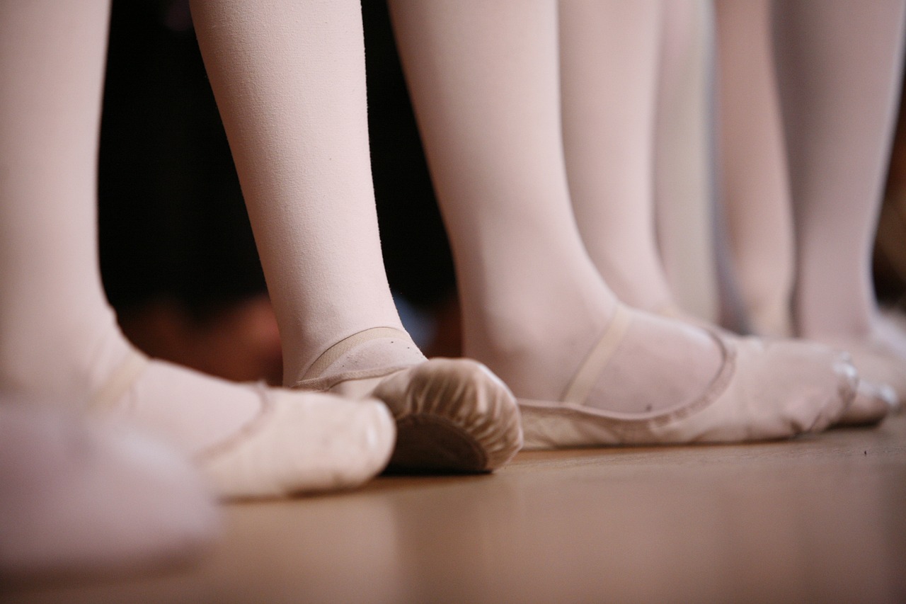 Gout And Your Feet: A Podiatrist’s Guide On Management And Prevention