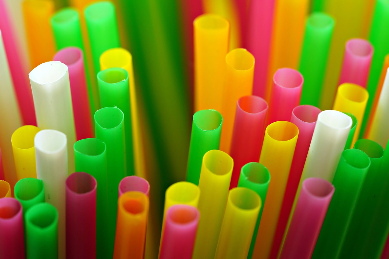 Periodontal Plastic Surgery: What To Know