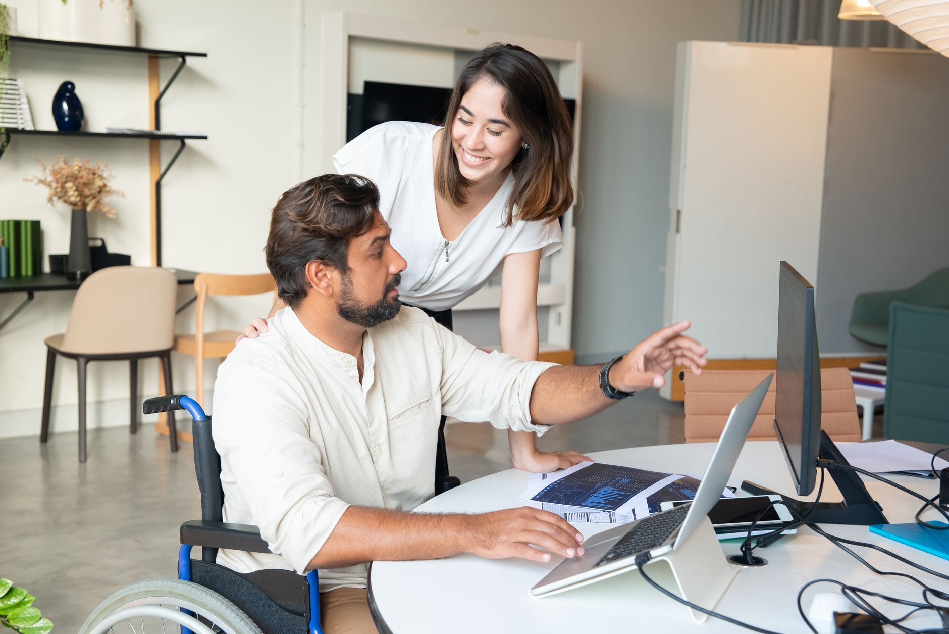 Plan Management: Navigating NDIS Support Strategies Across Australia