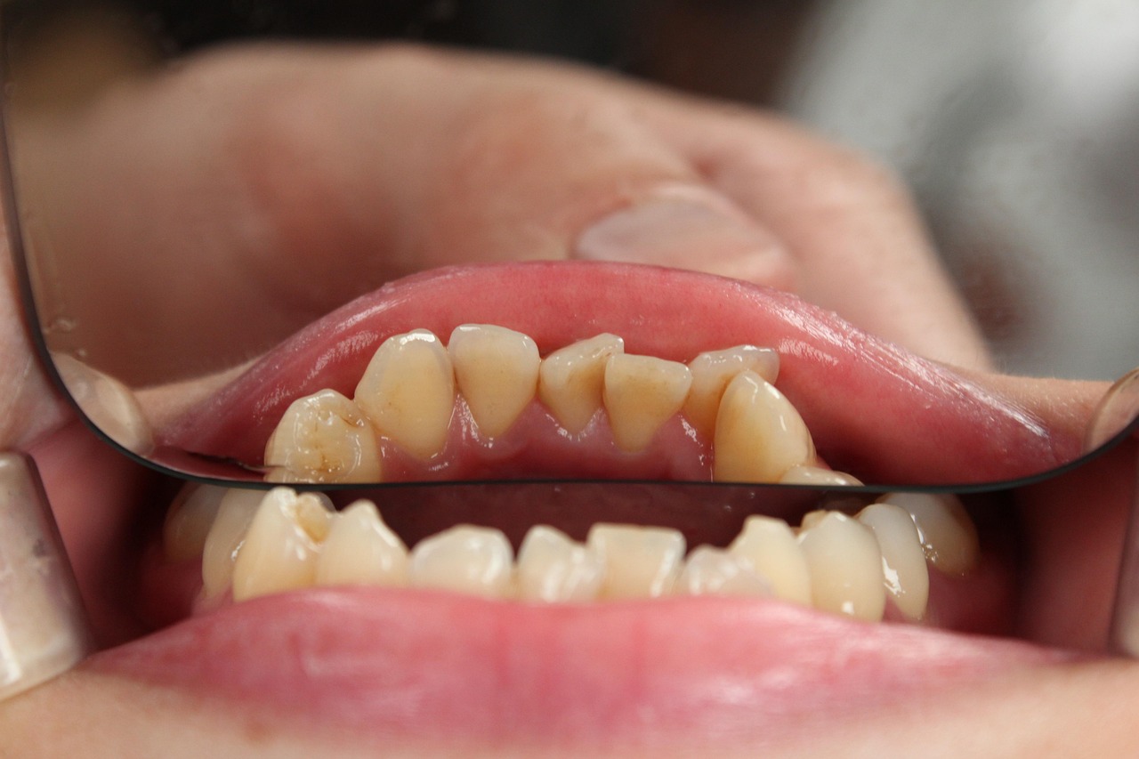 Discover A Doctor, Dentist Or Hospital
