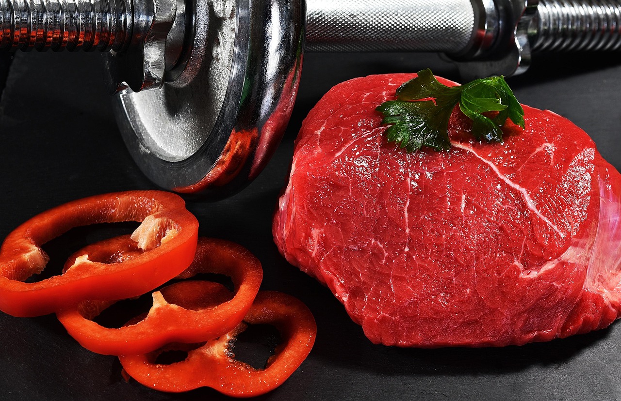 Foods to Avoid for weight loss