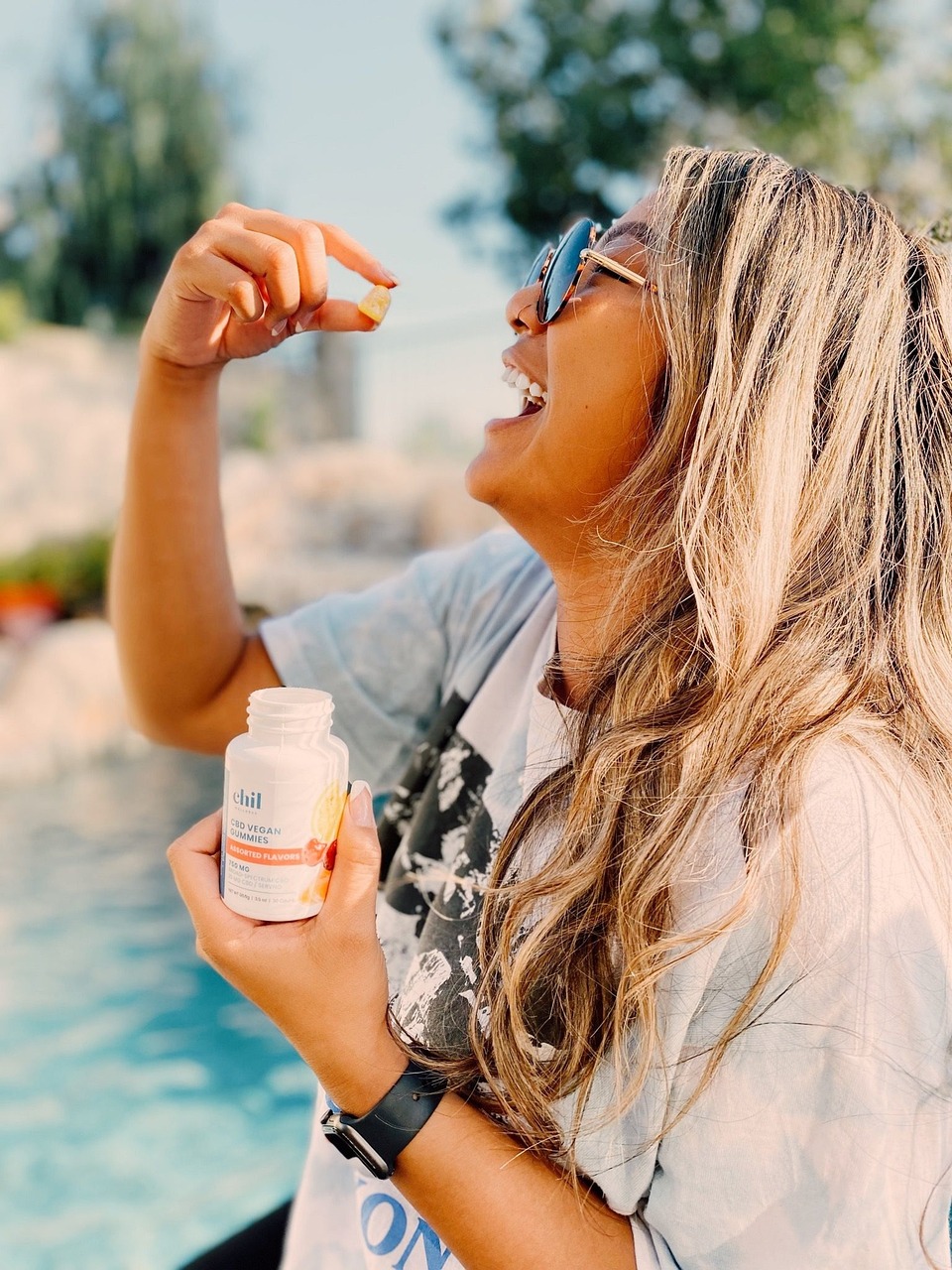Exactly how to find CBD Near Me?