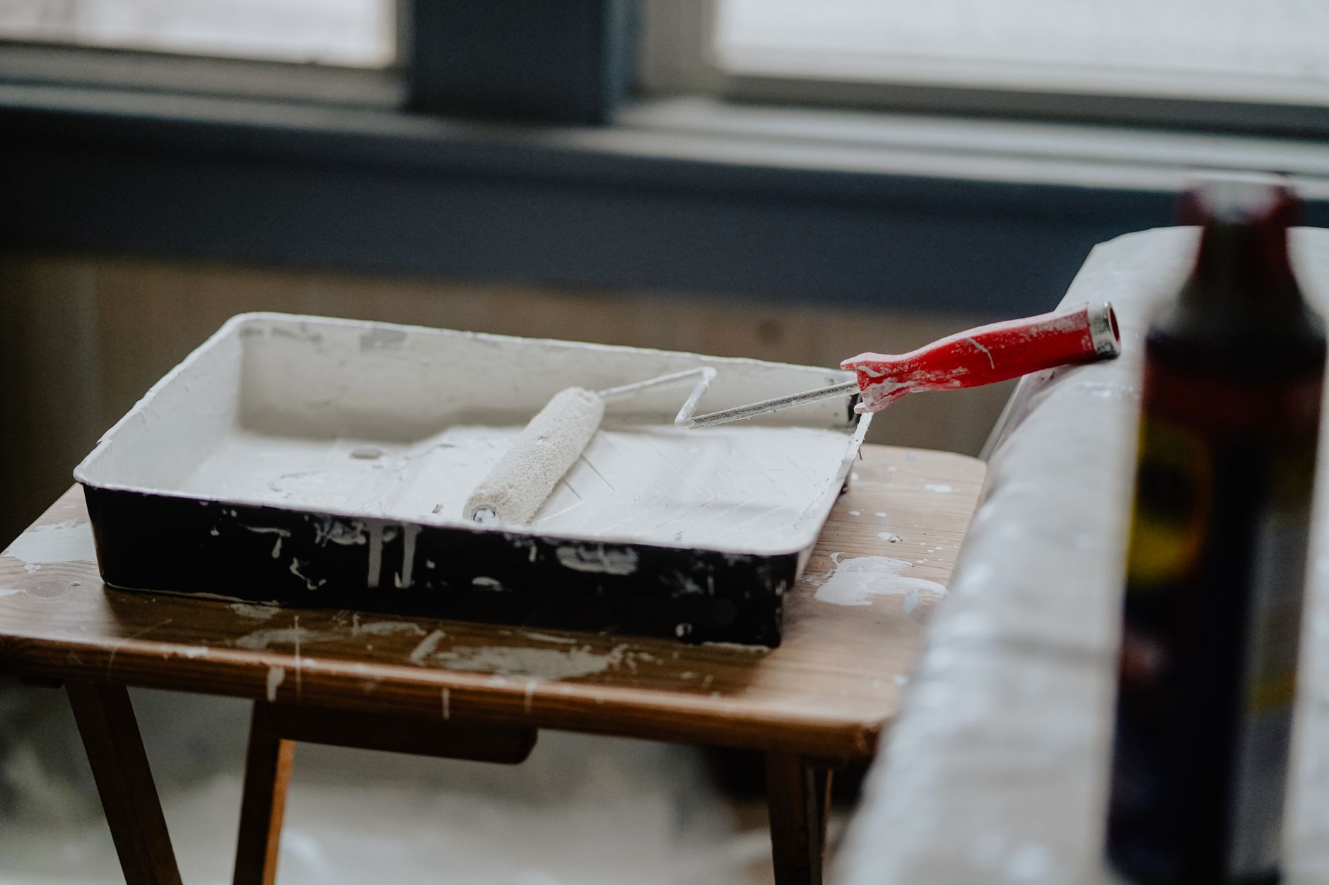 Tips for Renovating Your Home Before Selling