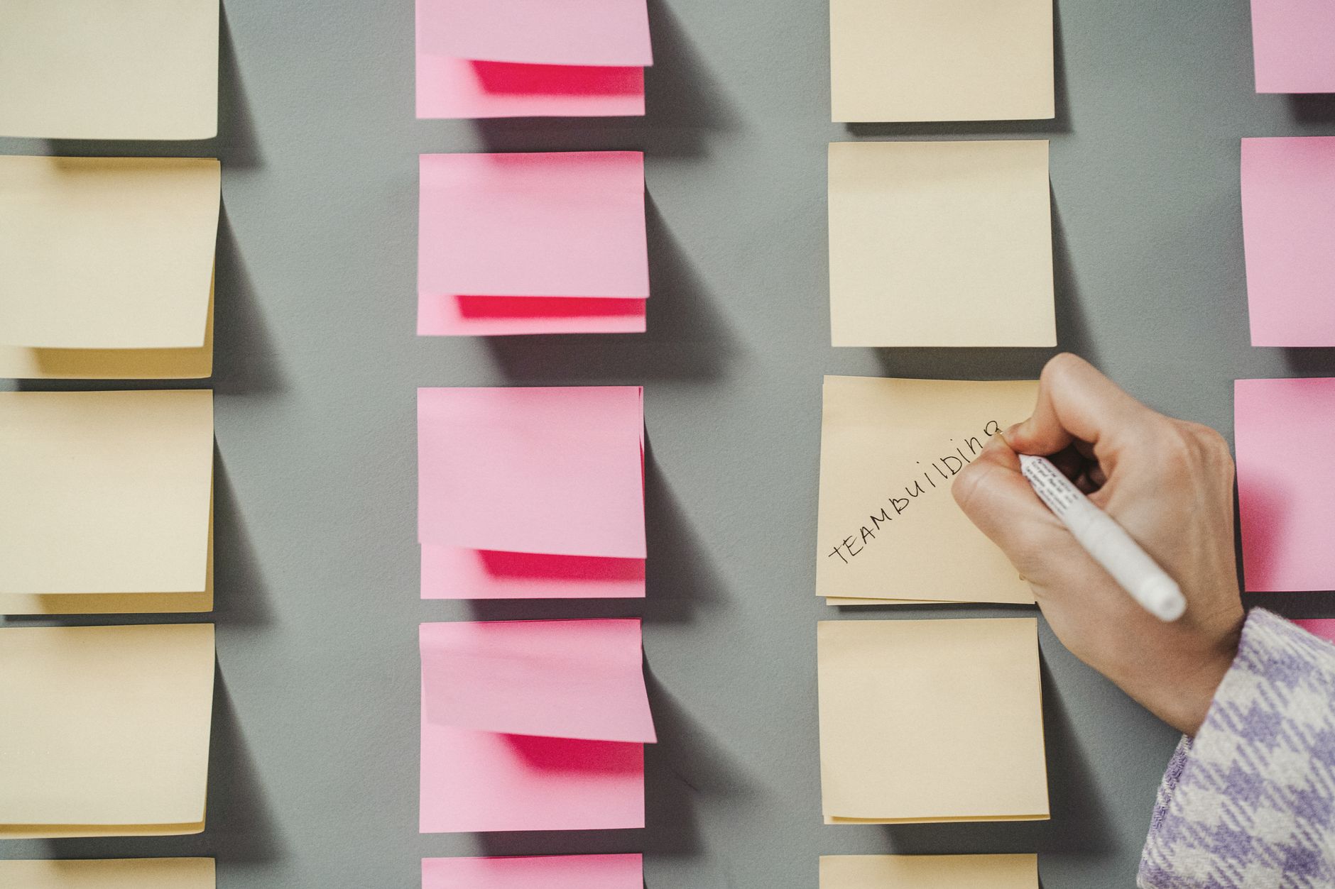 How to Build a Business Case for New Initiatives