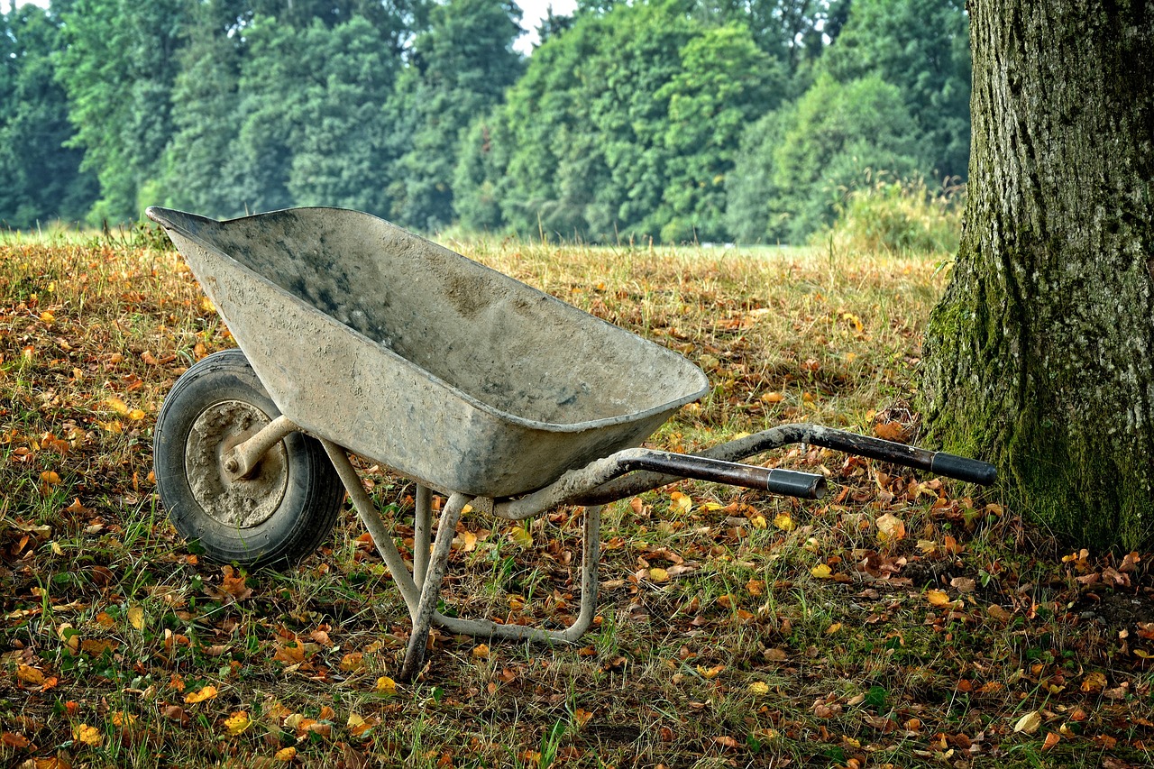 Overcoming Cart Abandonment: Strategies That Work