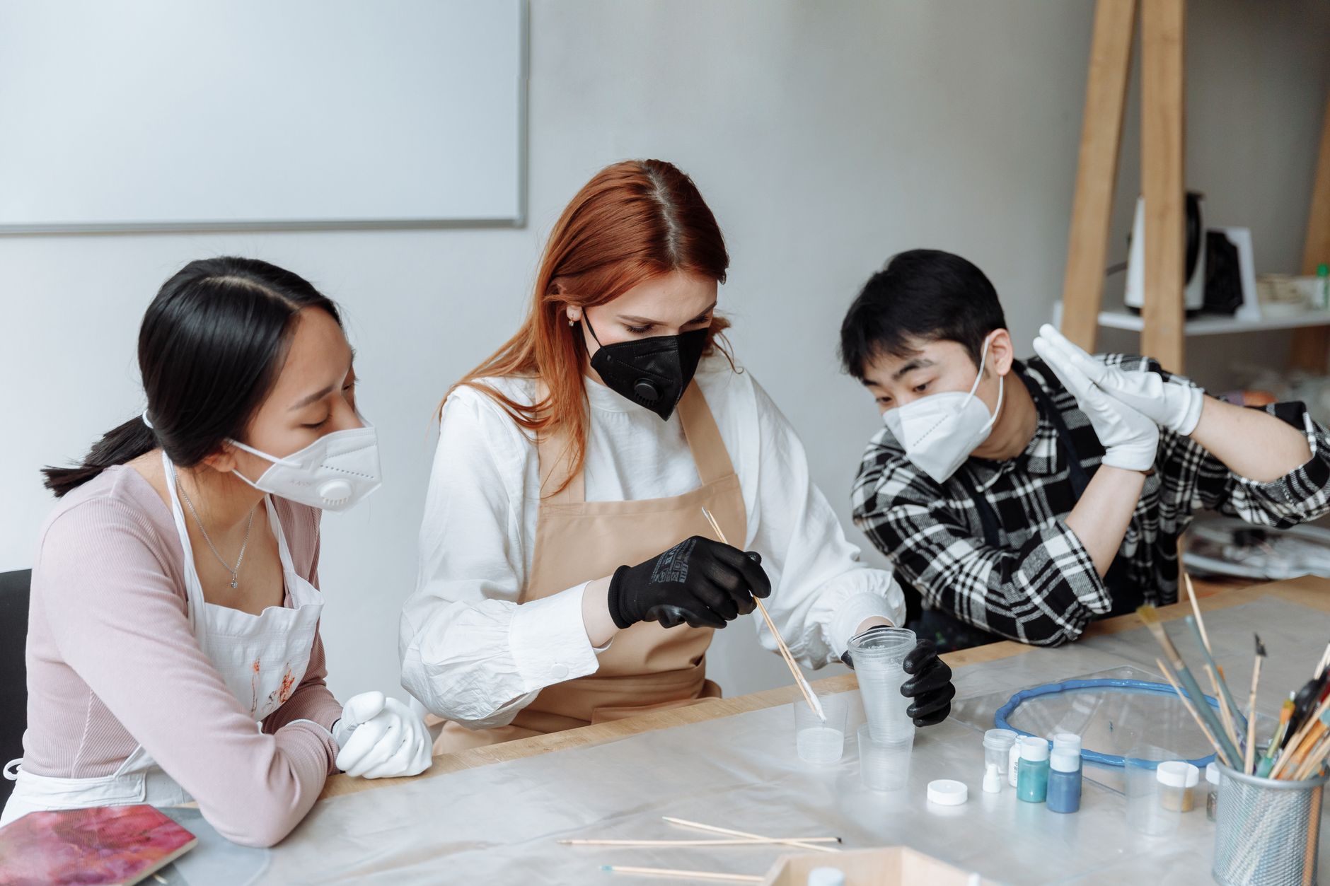How to Design Effective Learning Experiences