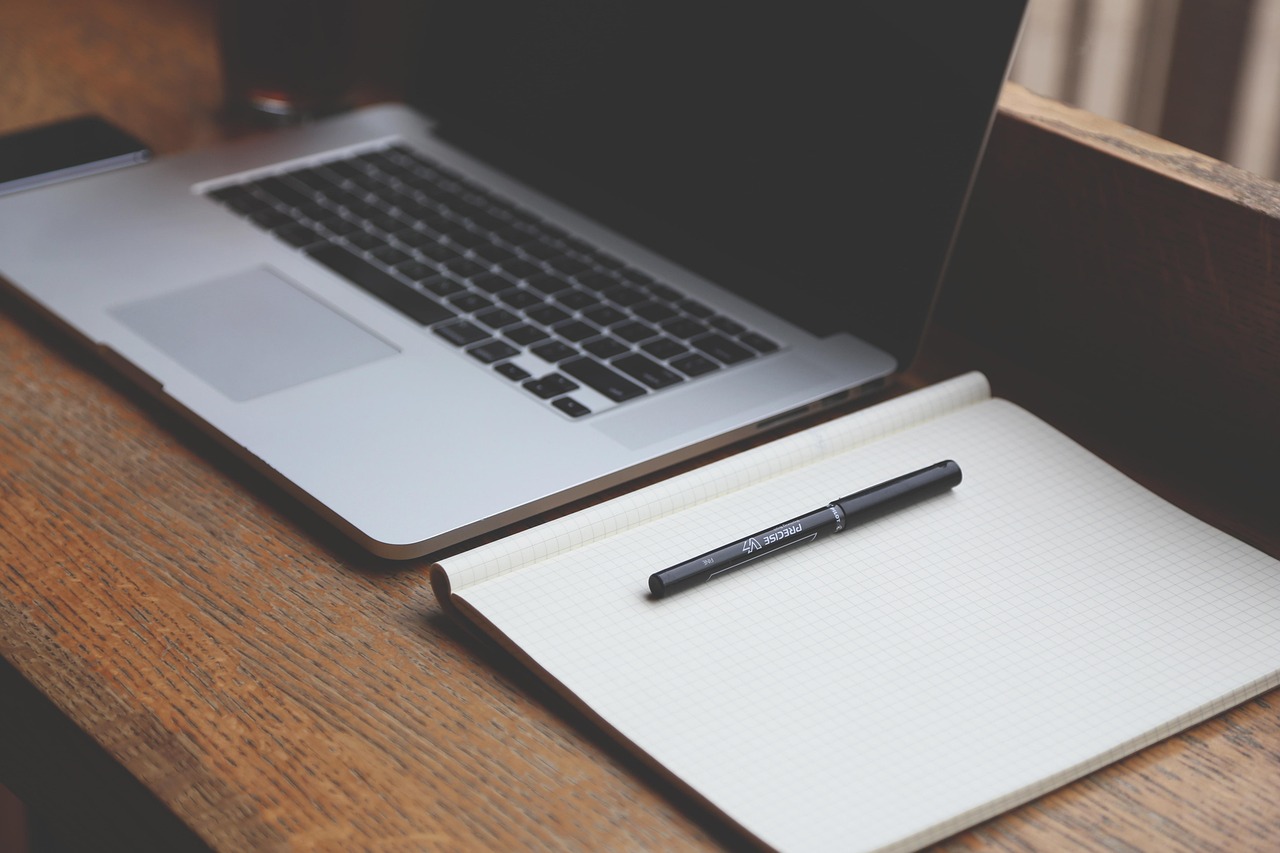 Integrating Technology in Home Design