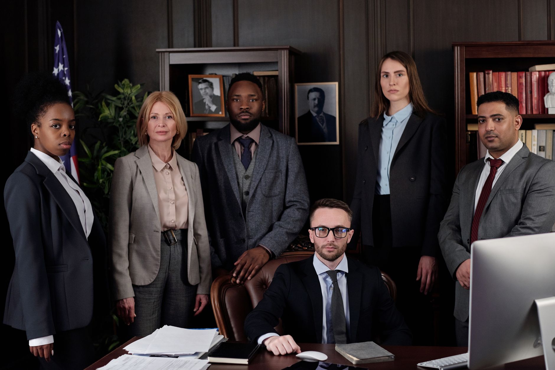 Corporate Governance and Compliance: Legal Essentials