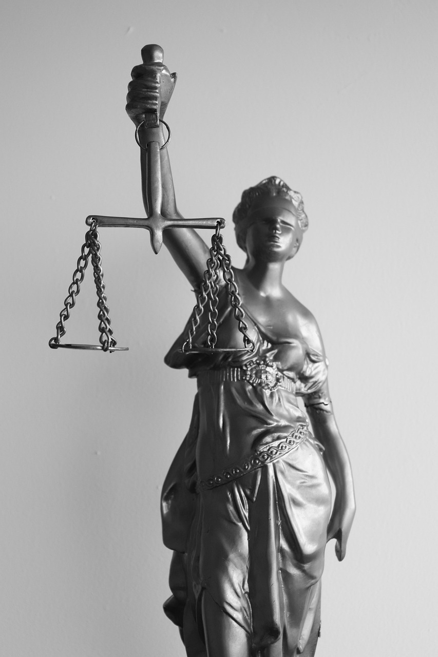 Child Custody Laws: Understanding Your Rights