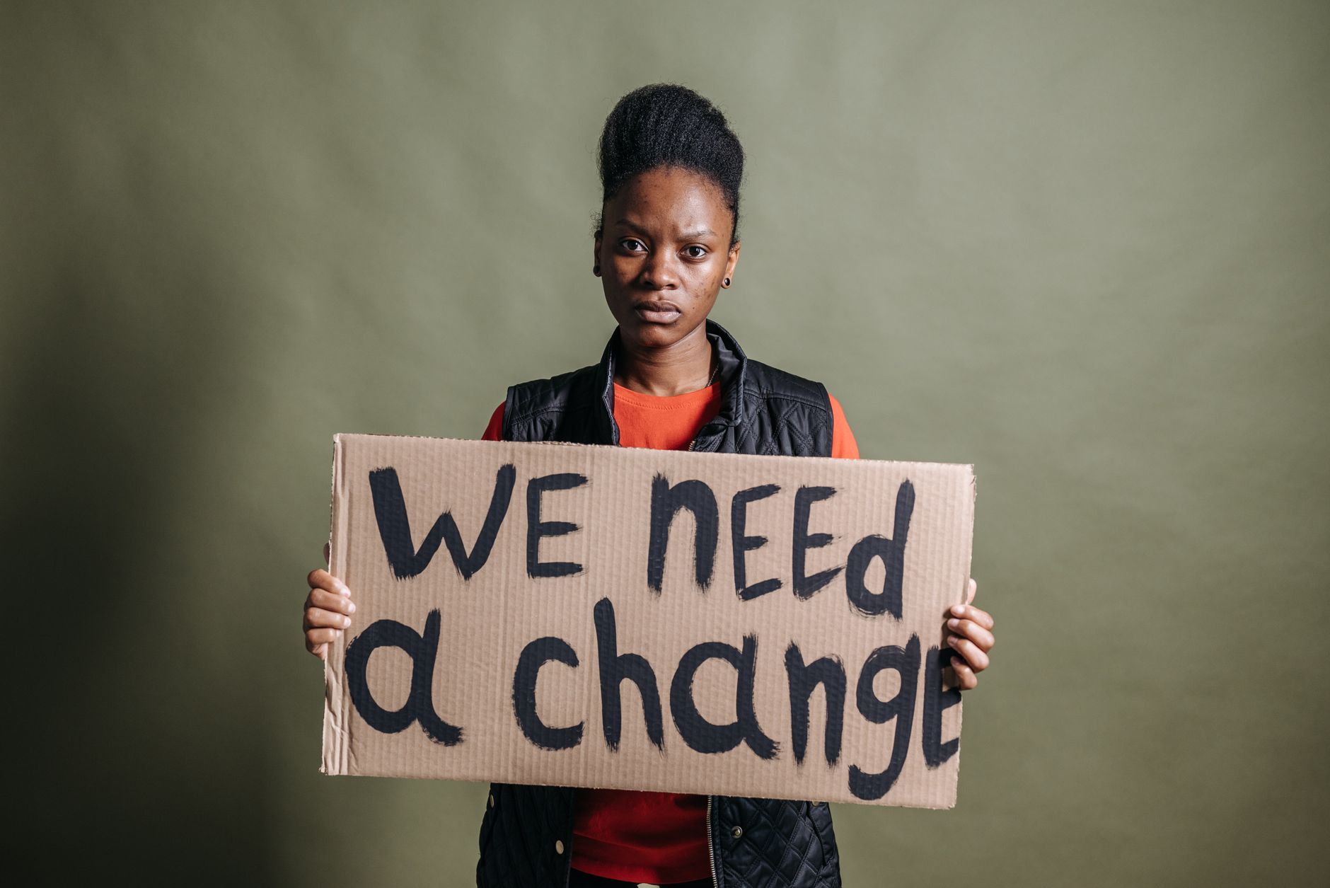 The Role of Non-Governmental Organizations in Legal Reform