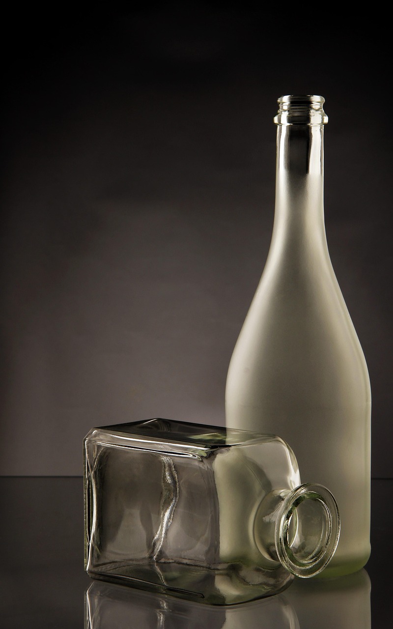 Understanding Different Approaches to Still Life Painting