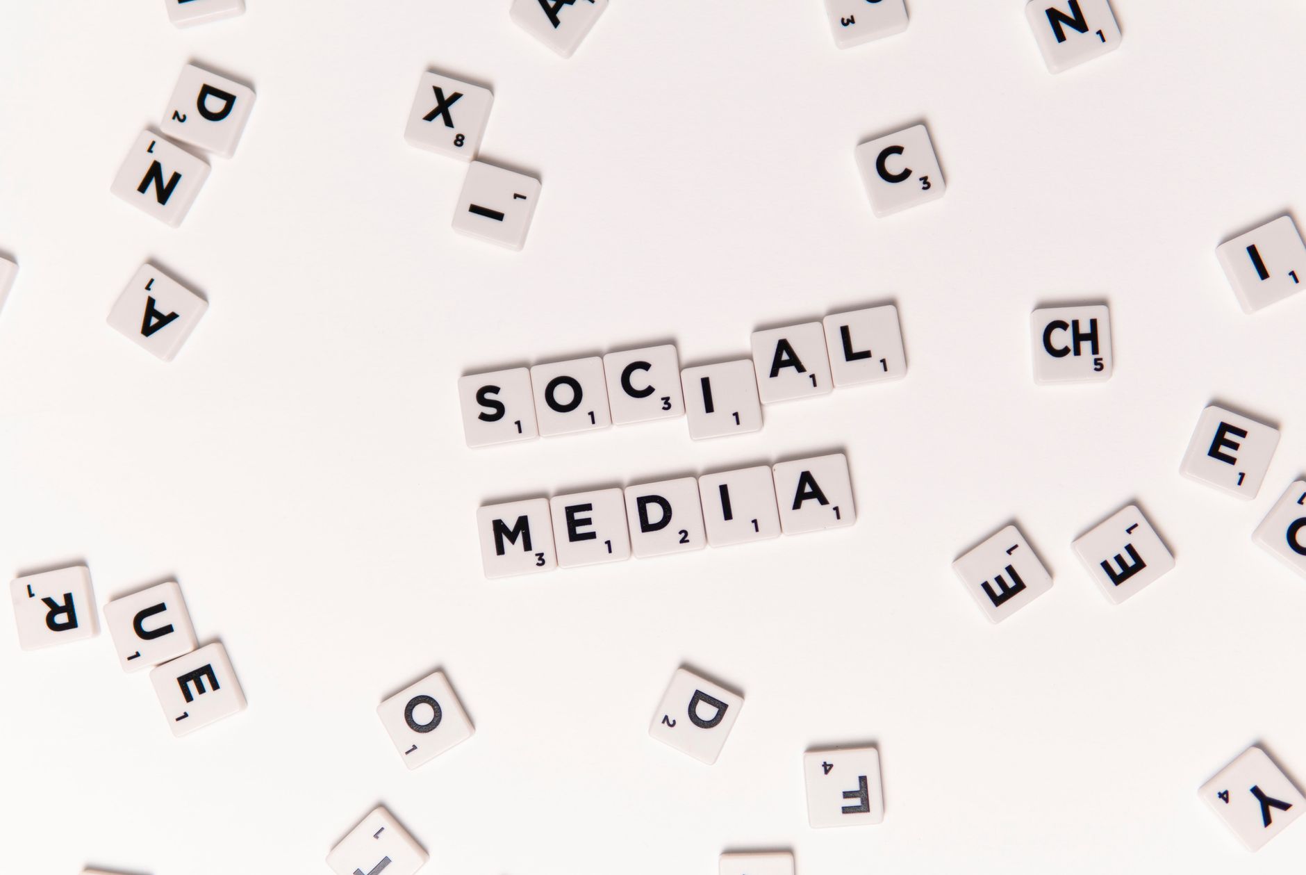 Exploring the Impact of Social Media Algorithms