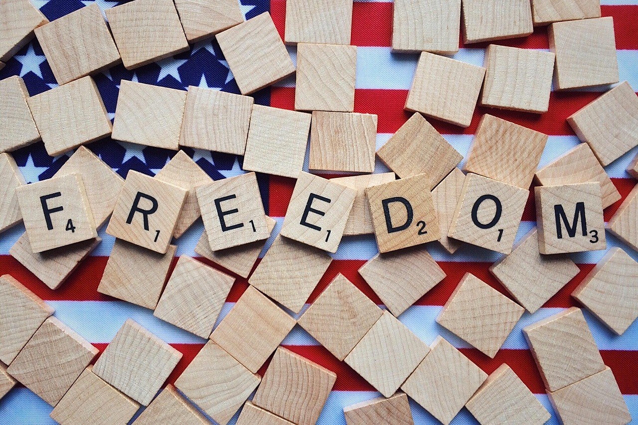 How Digital Platforms are Influencing Democracy
