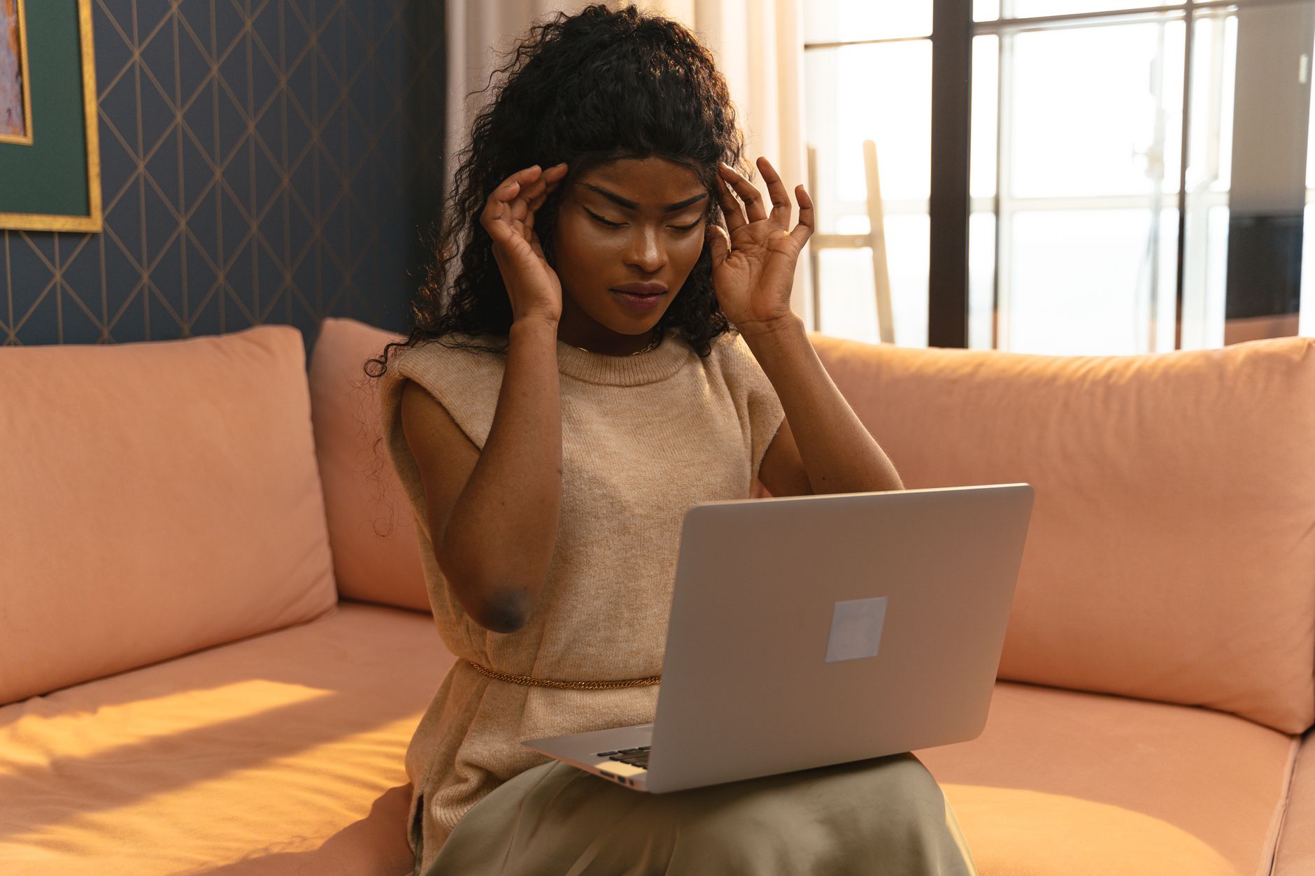 How Technology is Supporting Mental Wellbeing