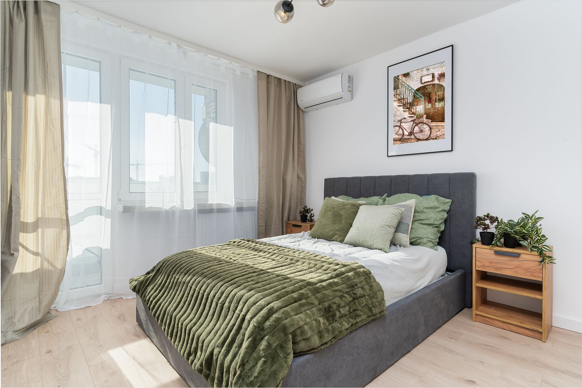 Trends in Bedroom Design for 2023