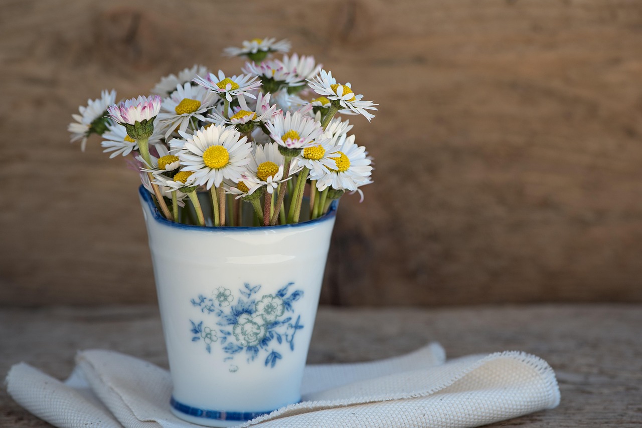 Trends in Home Decor for the Next Decade