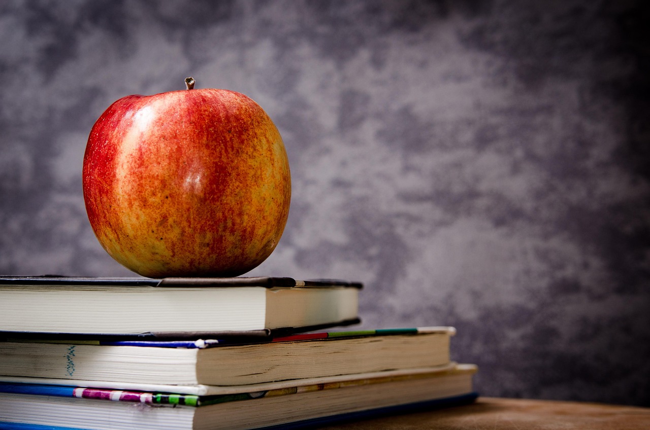 High Schools Move Beyond Traditional Lab Reports
