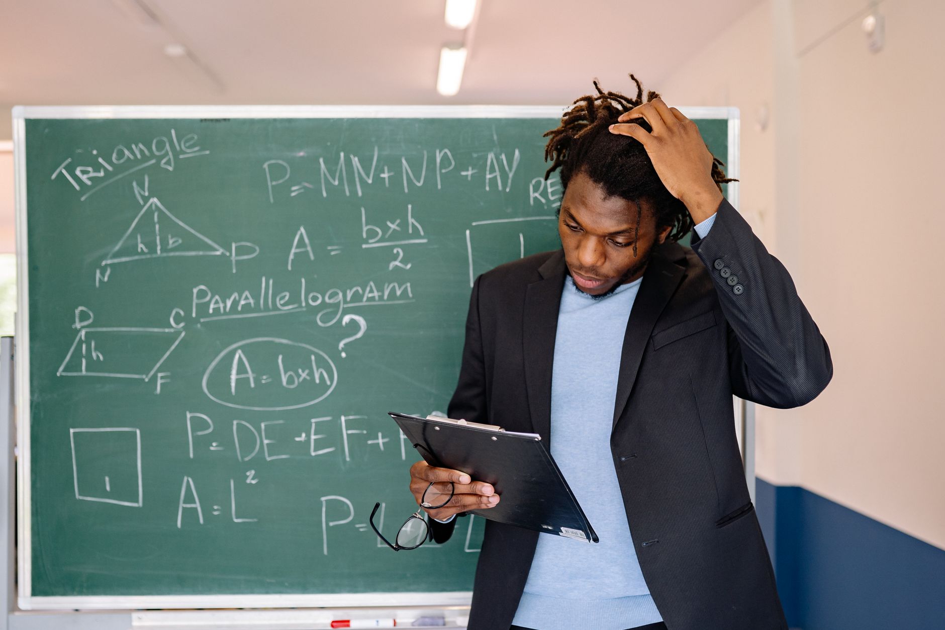 Schools Merge STEM with History to Forge Critical Thinkers