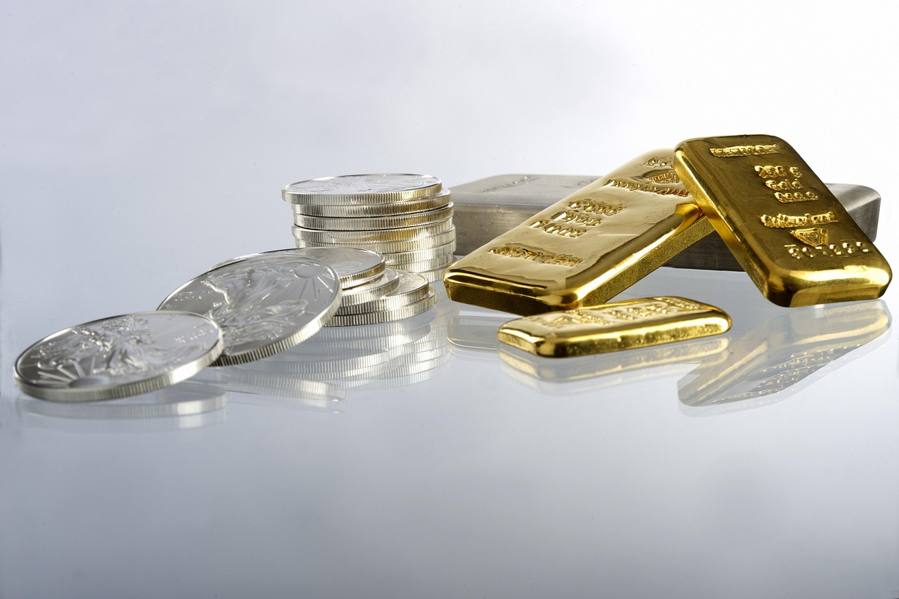 Why Investors Are Prefer To Invest In The SPY Stock Exchange?