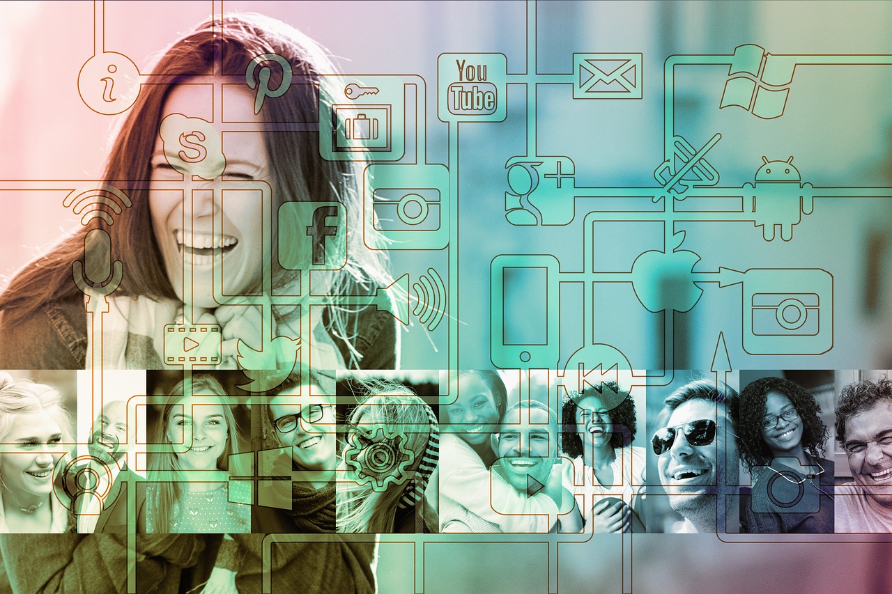 Tips for Being a Successful Marketing