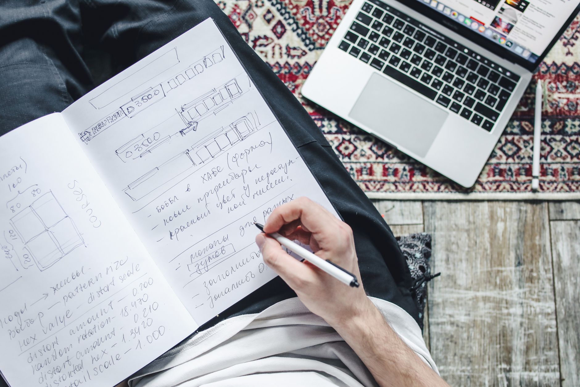 Write My Case Study: Immediate Improvement of Your Writing Skills with GRADE Standard