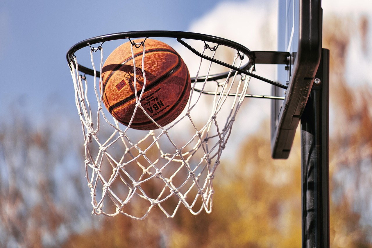 The Contribution of Multi-Channel Marketer End Point Assessment