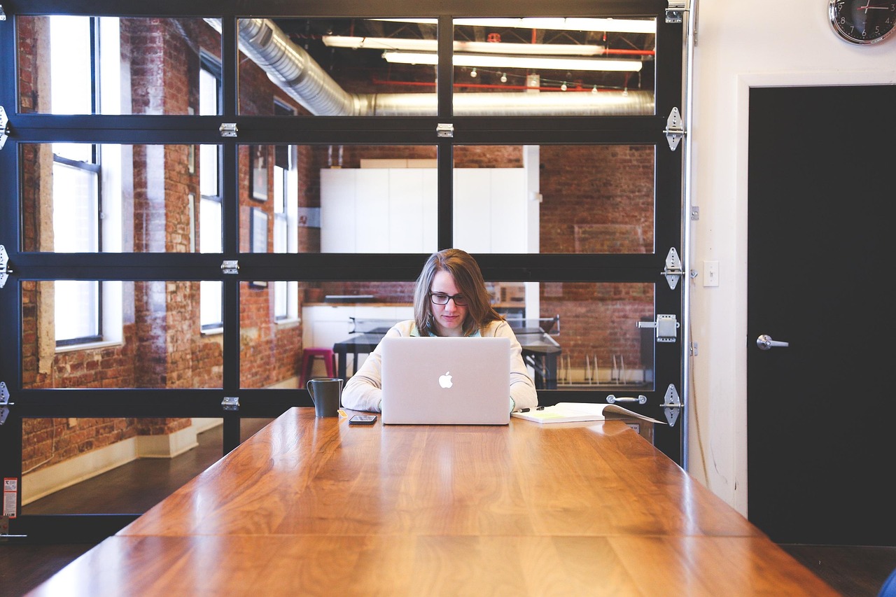 7 Ways To Make Your Domain Name Work For Your Business