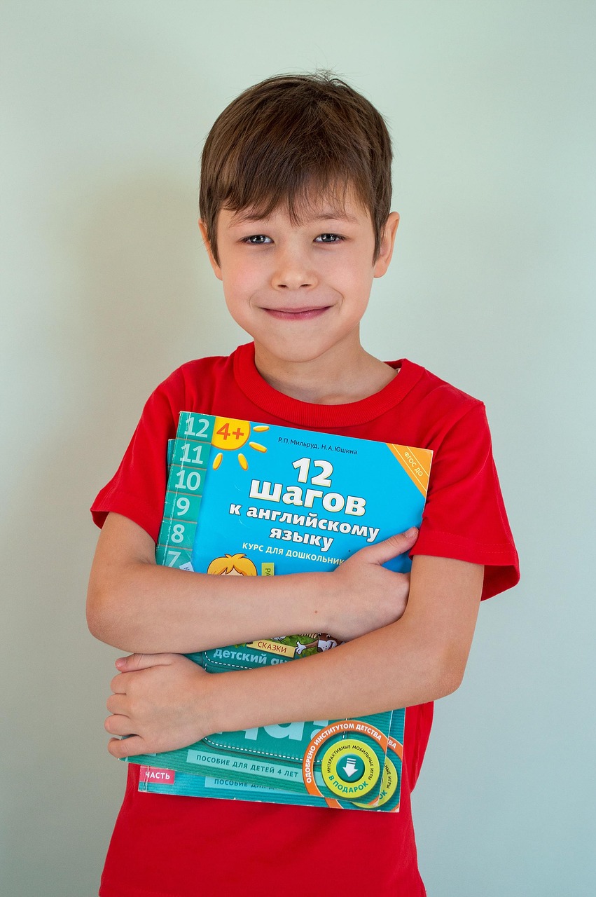 How Engaging Lesson Plans Improve Student Skills in Mathematics
