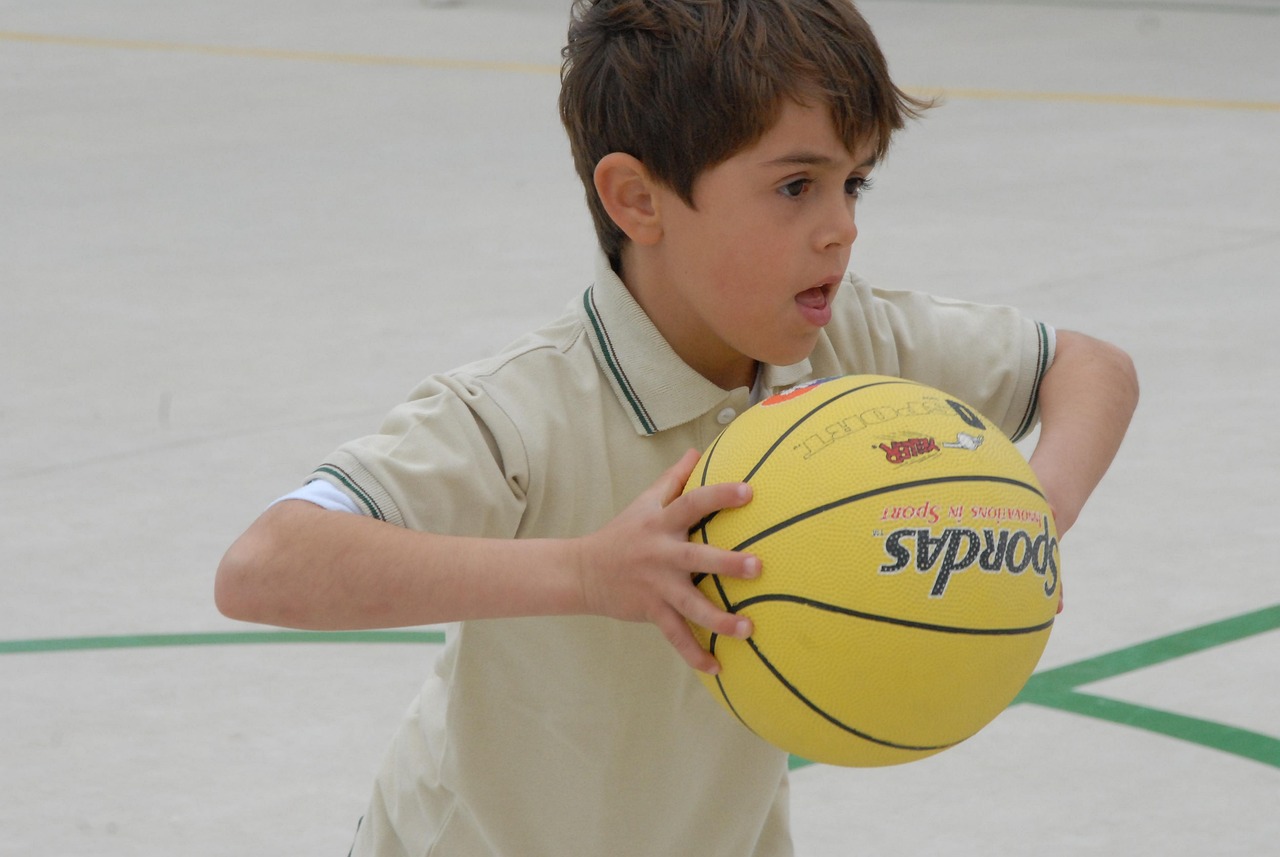 5 Advantages of Enrolling Your Kids in a Christian Private School