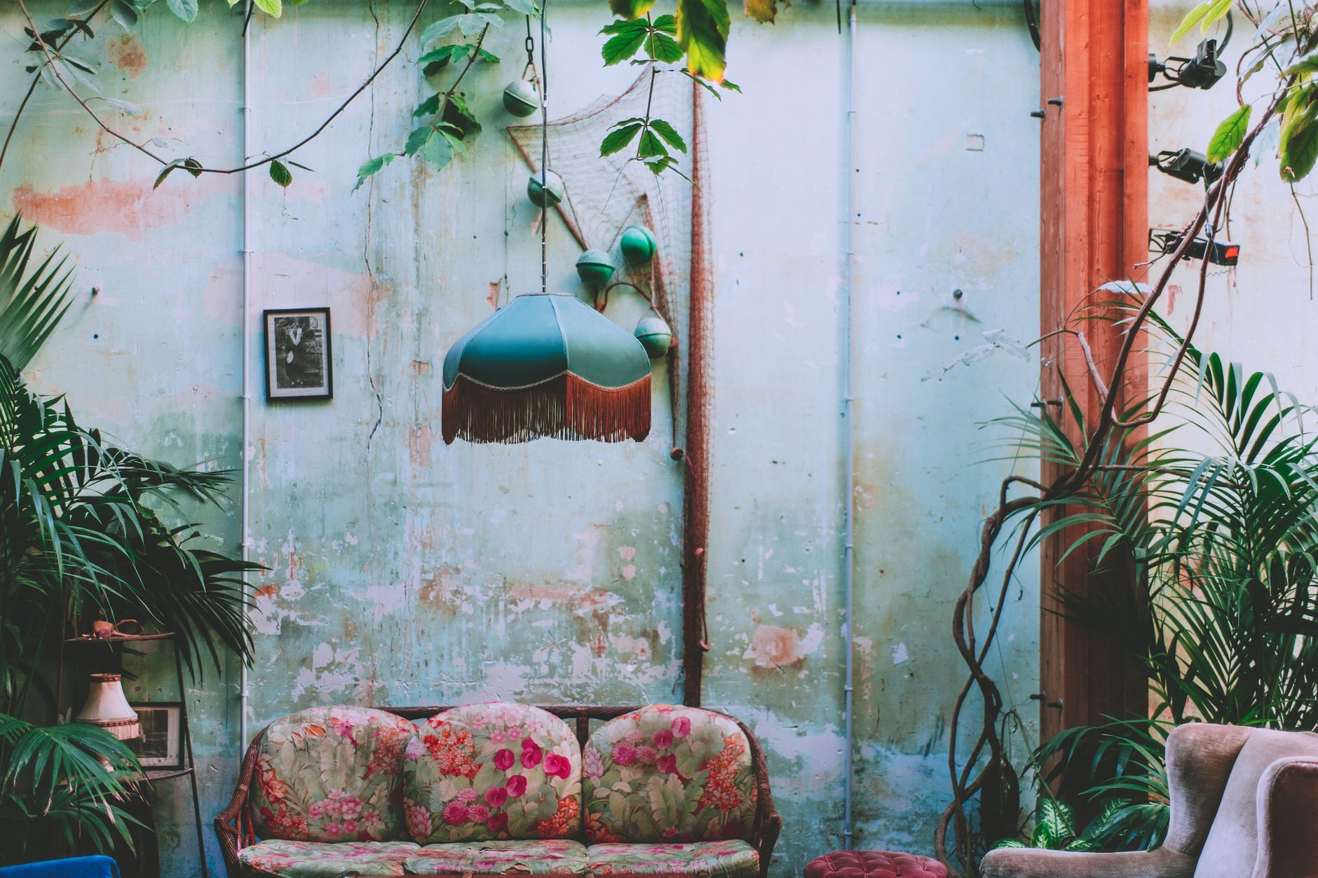 15 Frida Kahlo-Inspired Homeware Buys
