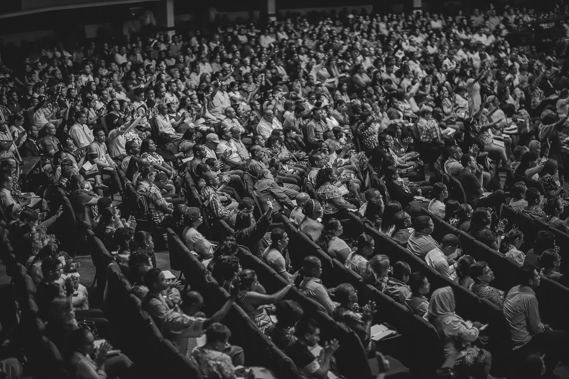 What are the Benefits of Attending the FSI Conference Offer?