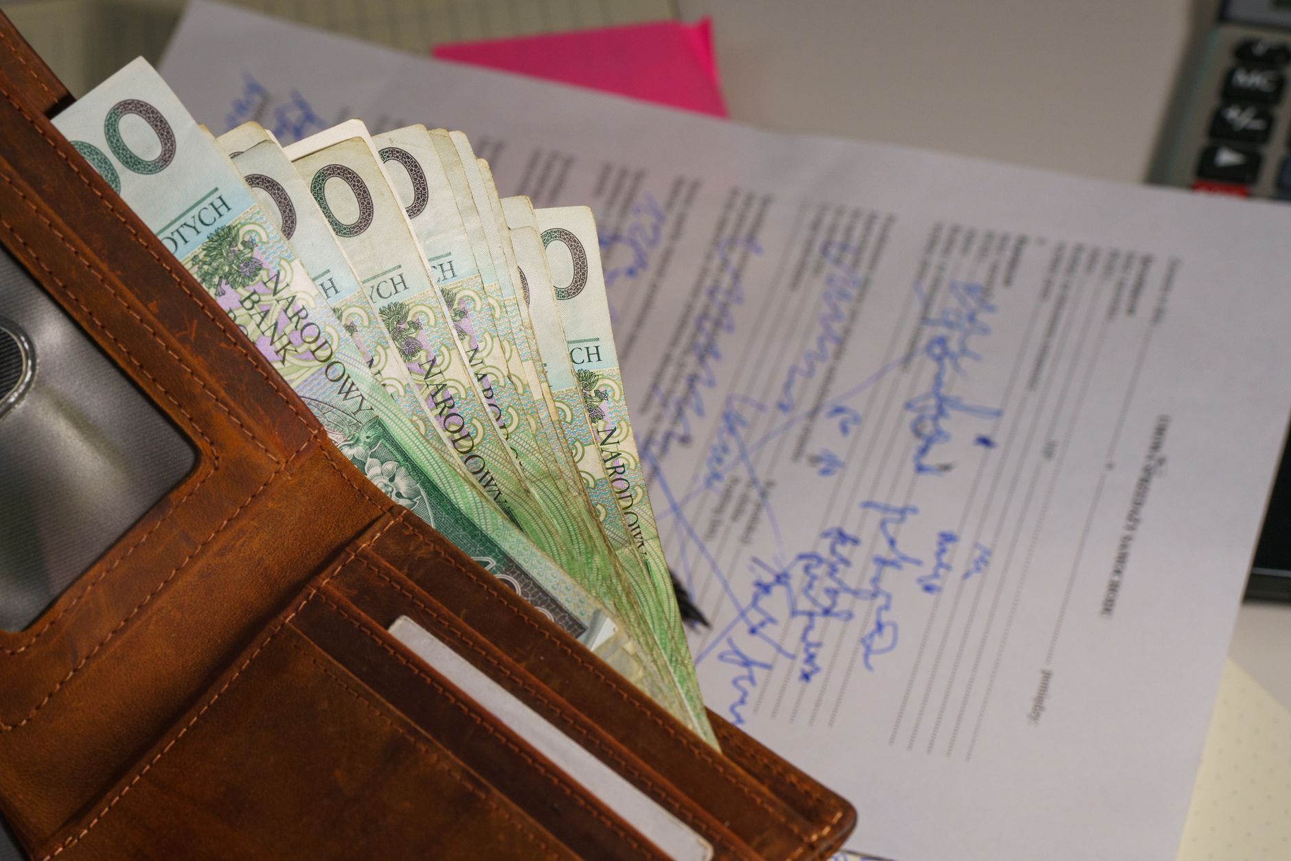 Massachusetts Court Enforces Banking Contract Clause