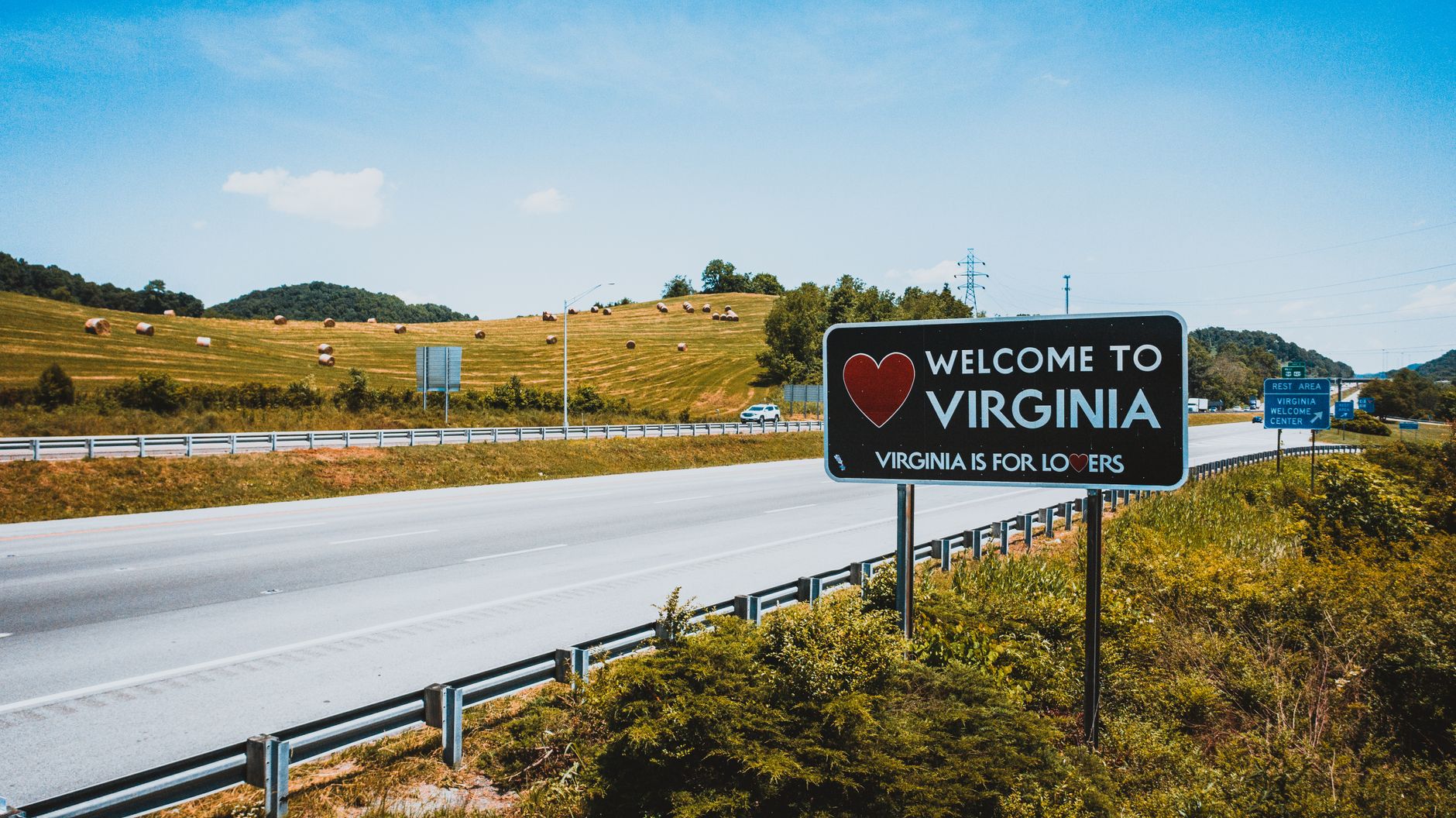 State Releases Final Guidance for AB 130 VMT