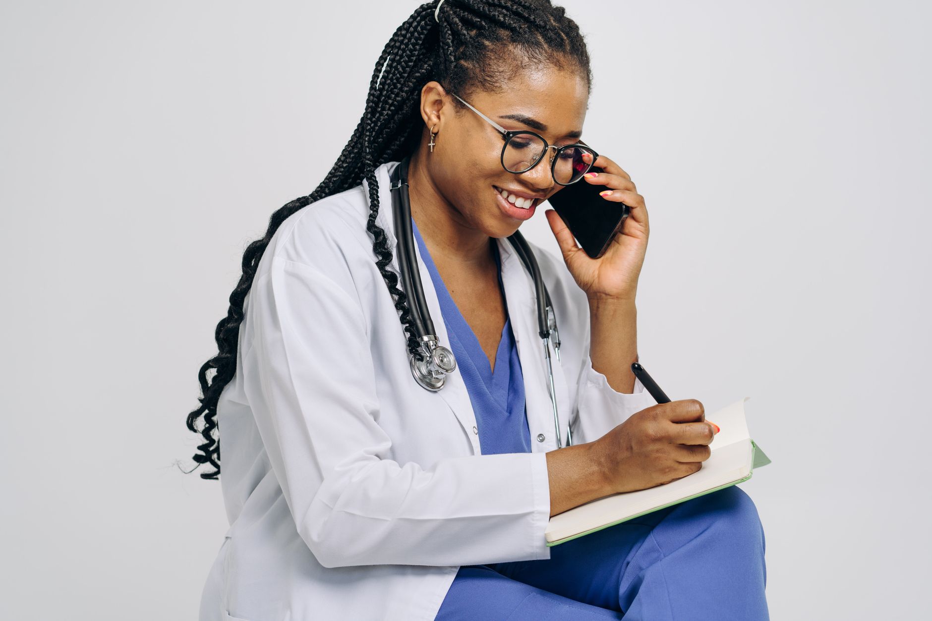 California Cracks Down on Corporate Medicine Practices