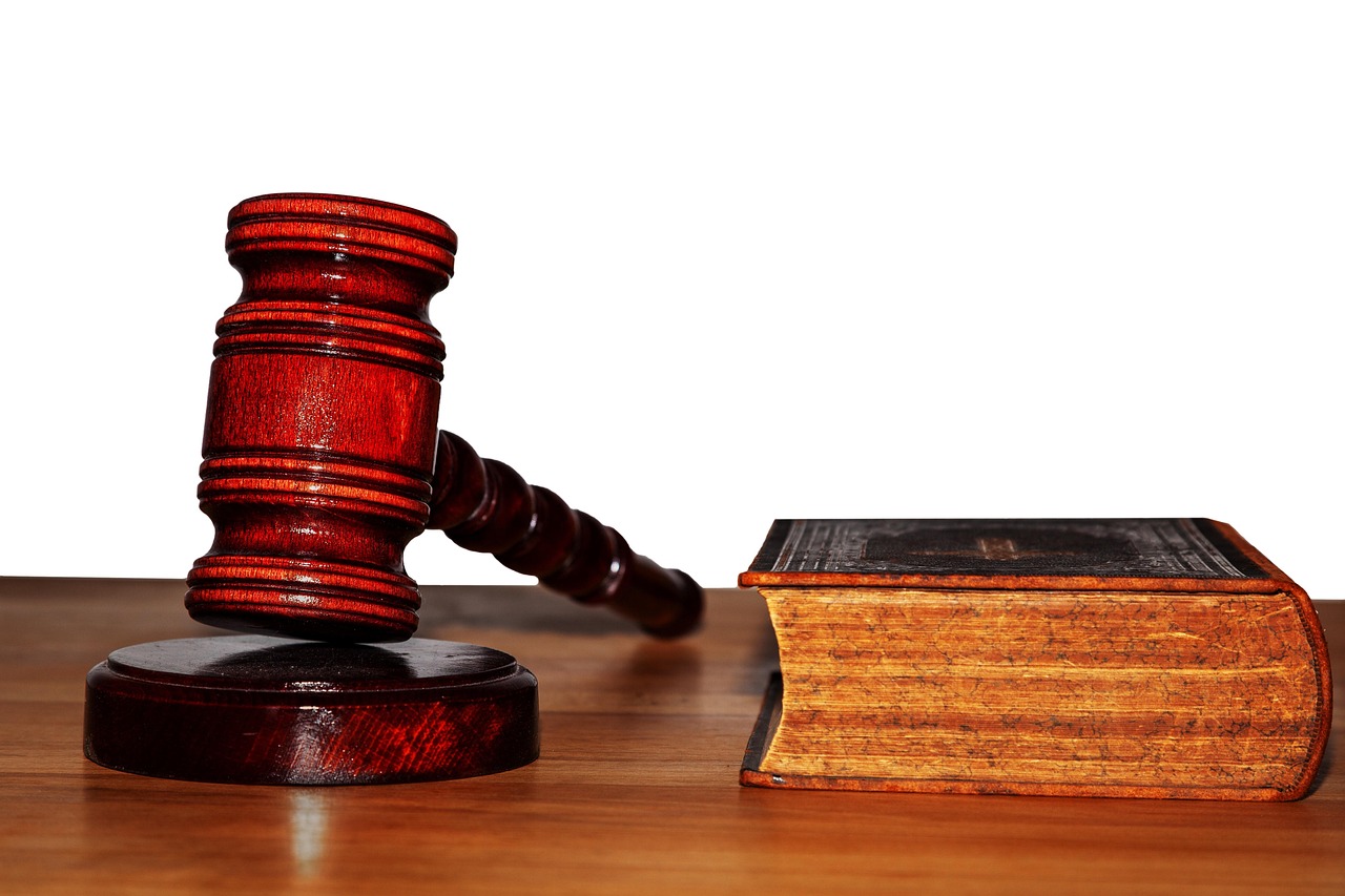 Judge dismisses CIPA Pixel case over insufficient privacy evidence