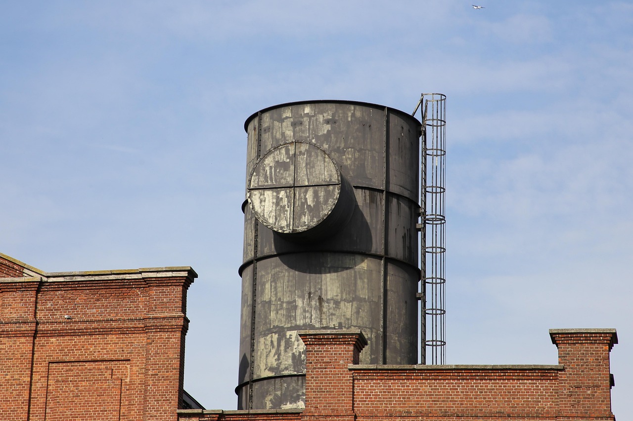 Court backs SRA over firm shutdown