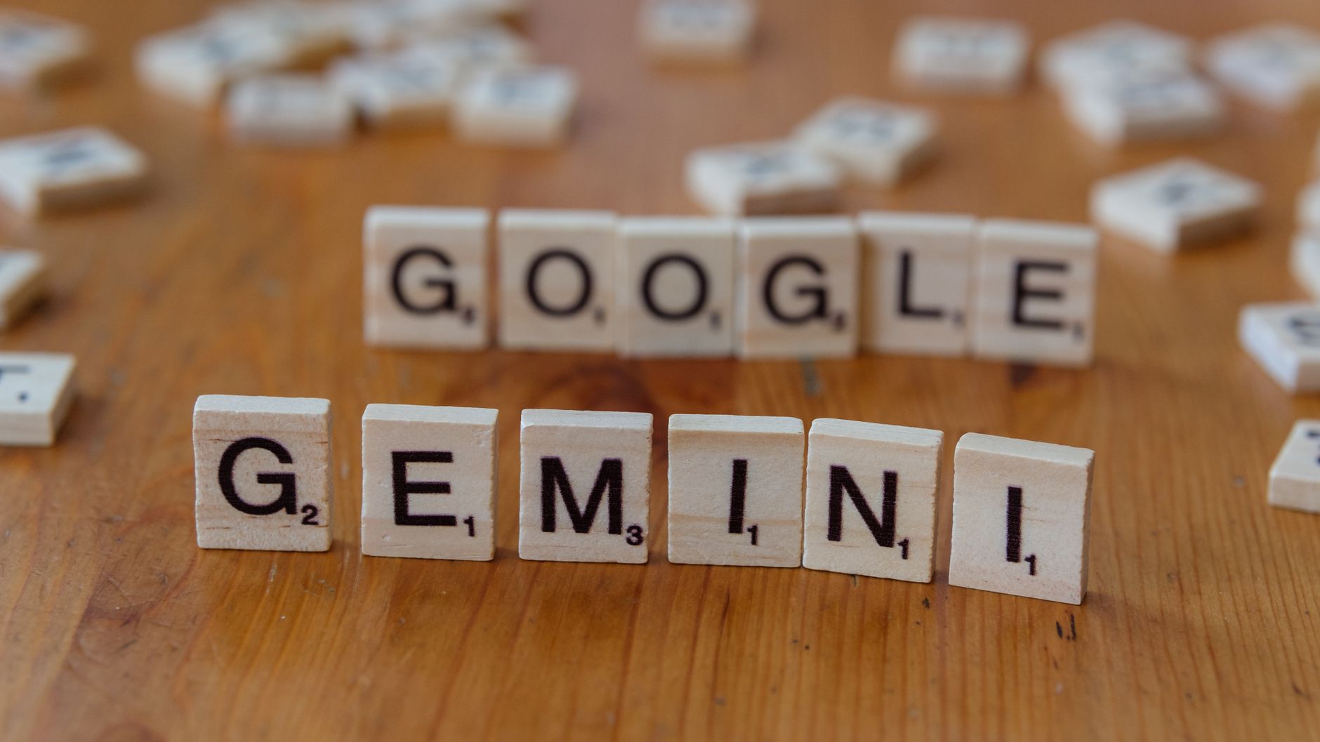 Google developing Frozen v2 chip for Gemini AI
