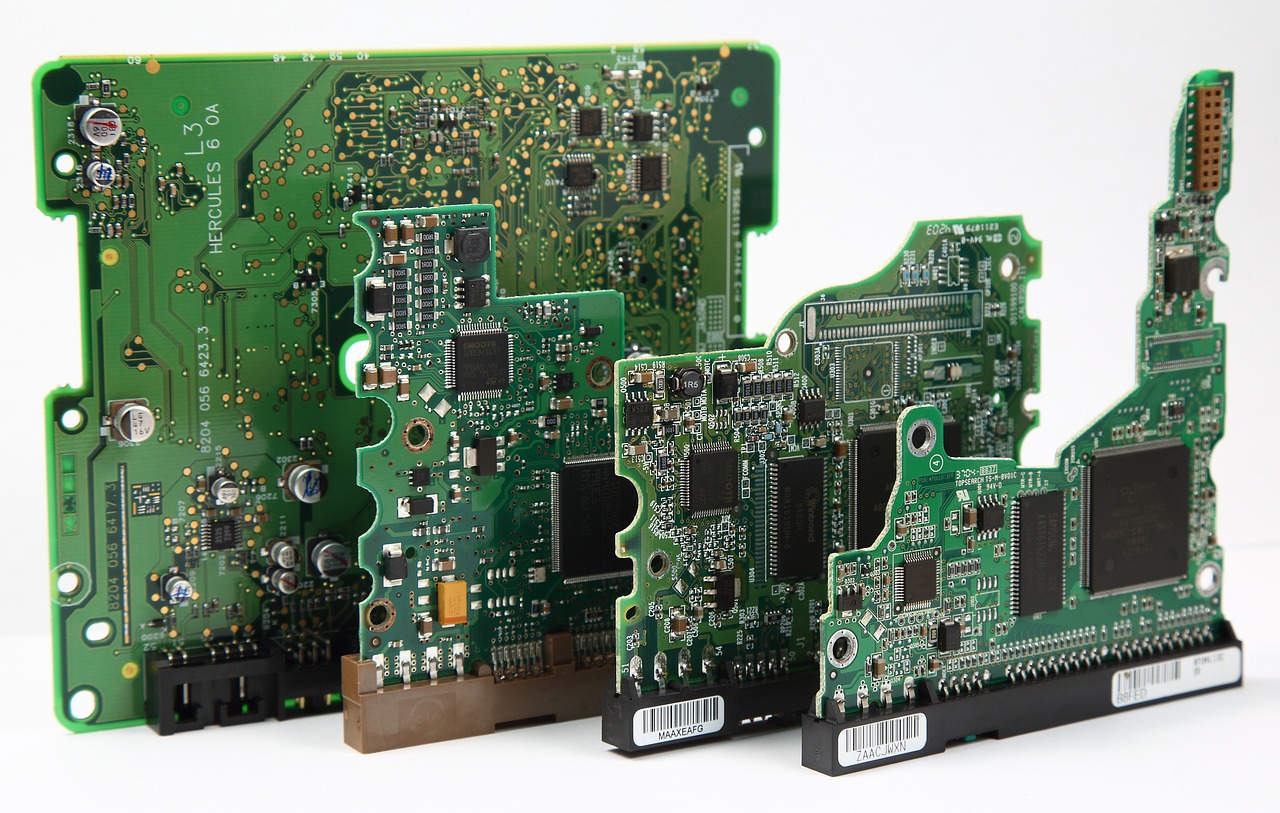 Cadence expands AI to circuit boards