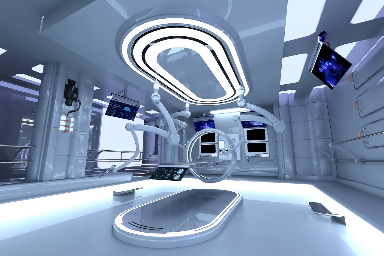 Kaon AI secures $60M for advanced gaming tech