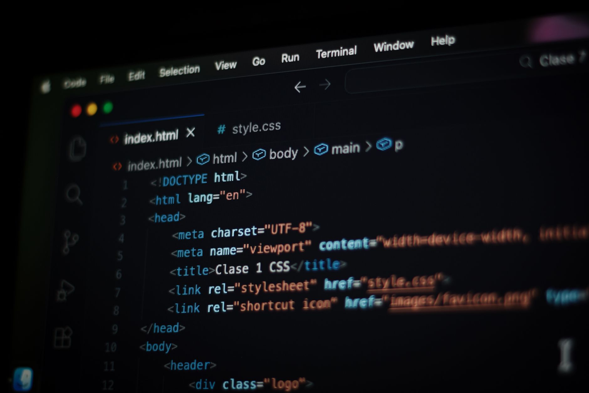 Meta readies advanced AI coding model
