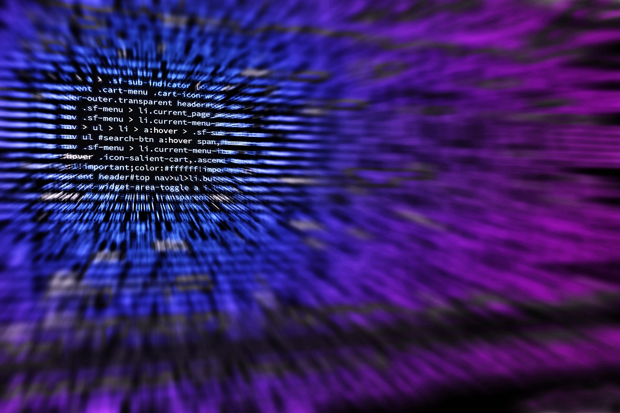 Novee debuts Agentic Fix for AI coding assistants