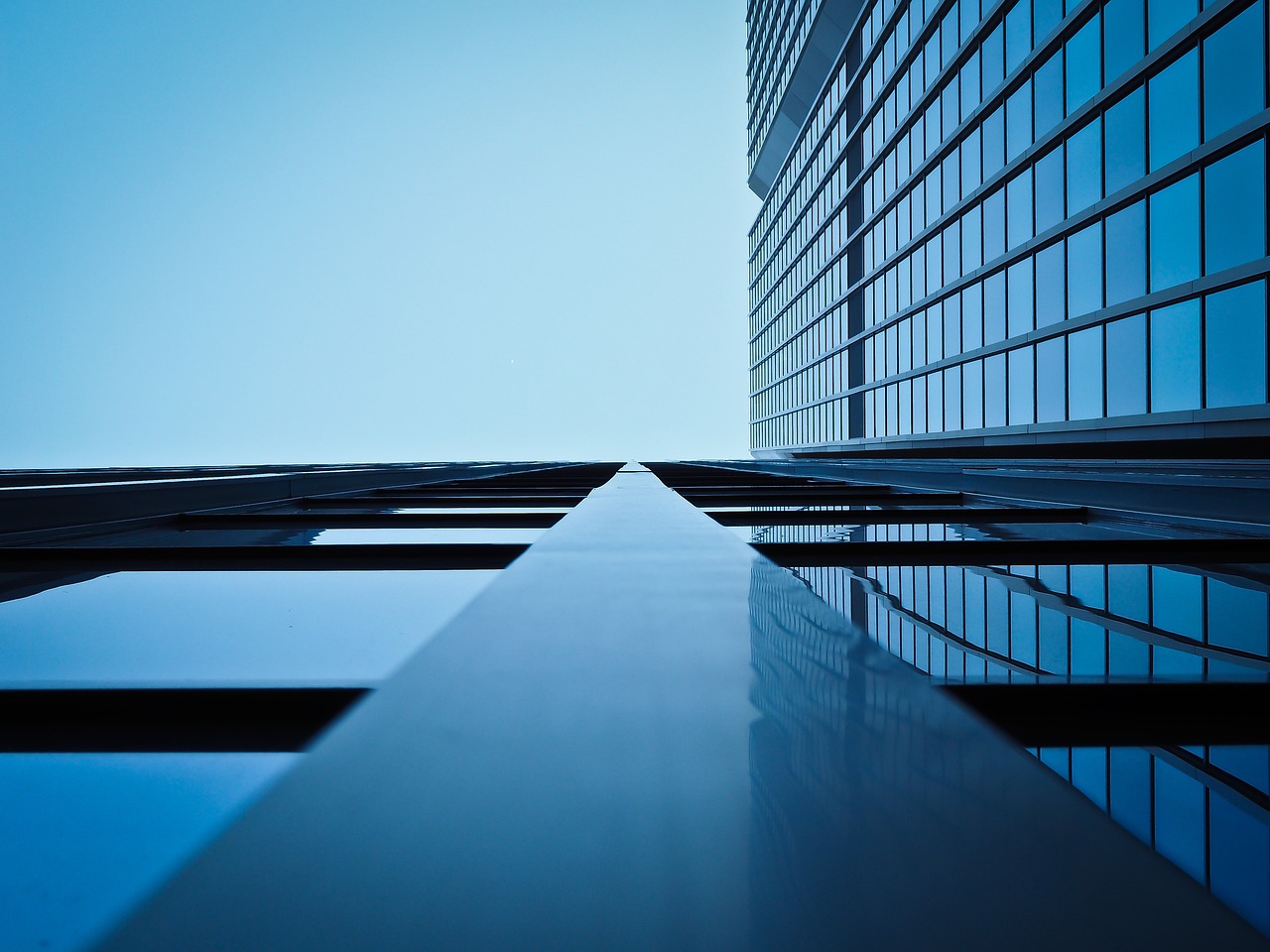 Zscaler buys Symmetry Systems for AI boost