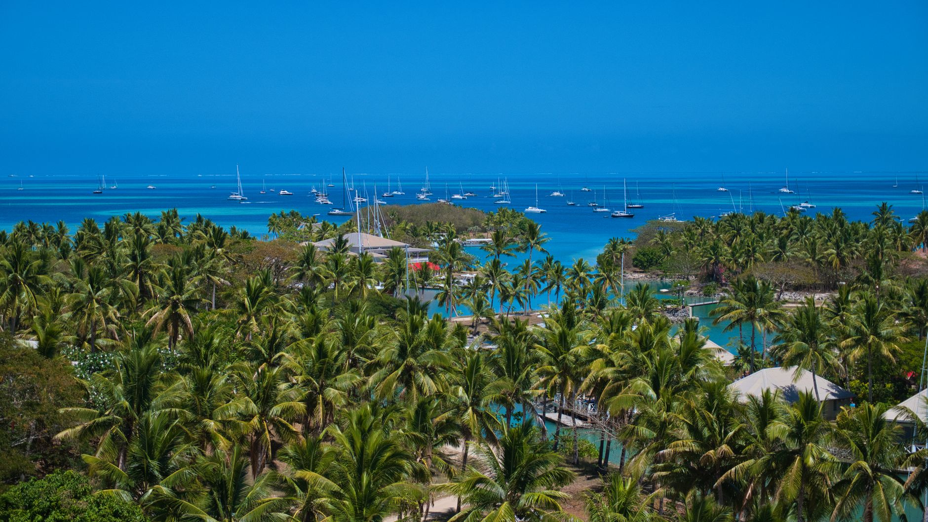 Fiji fears Nations Championship shortfall