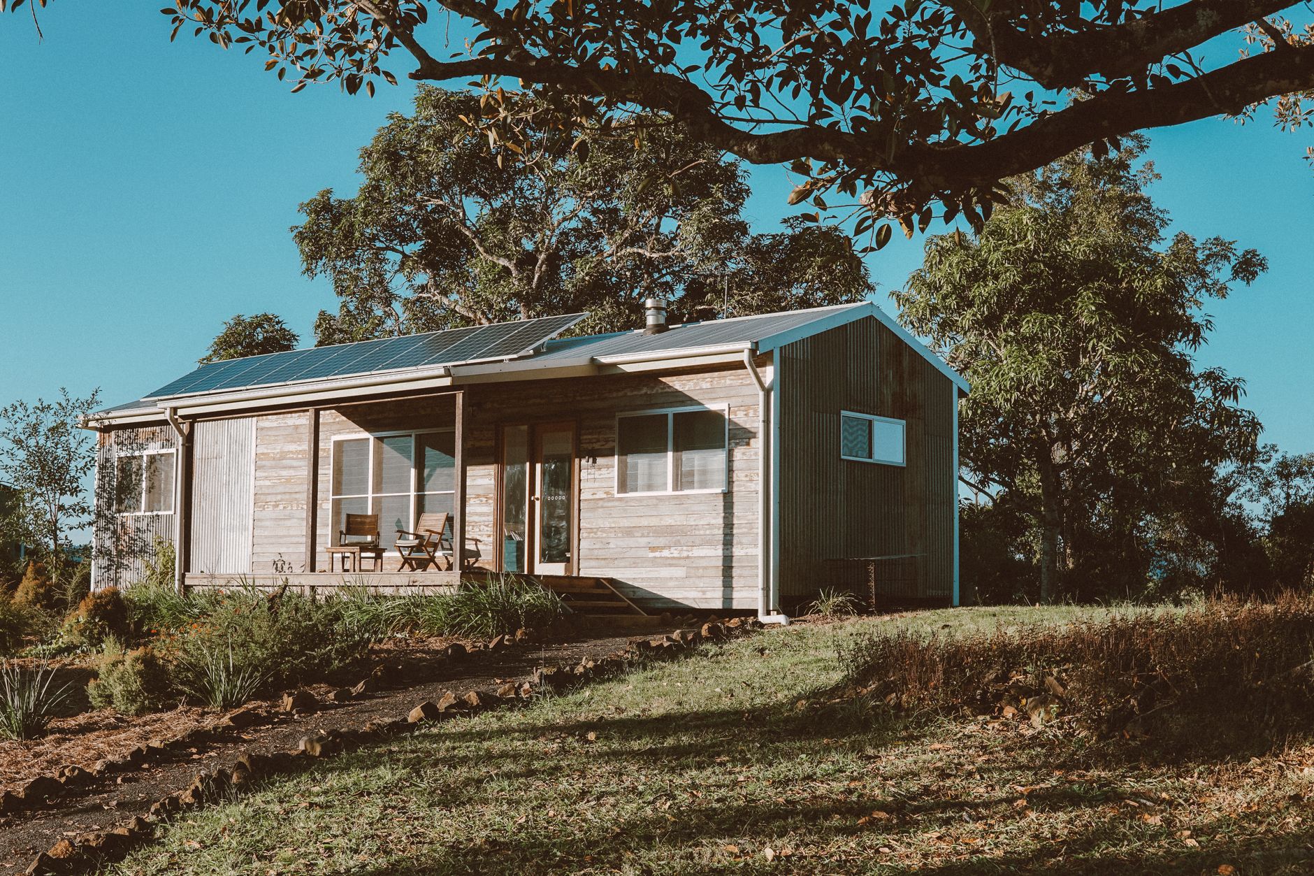 The Hidden Features Driving an 8.2‑Star Sustainable Home in Chewton (2026 Guide)
