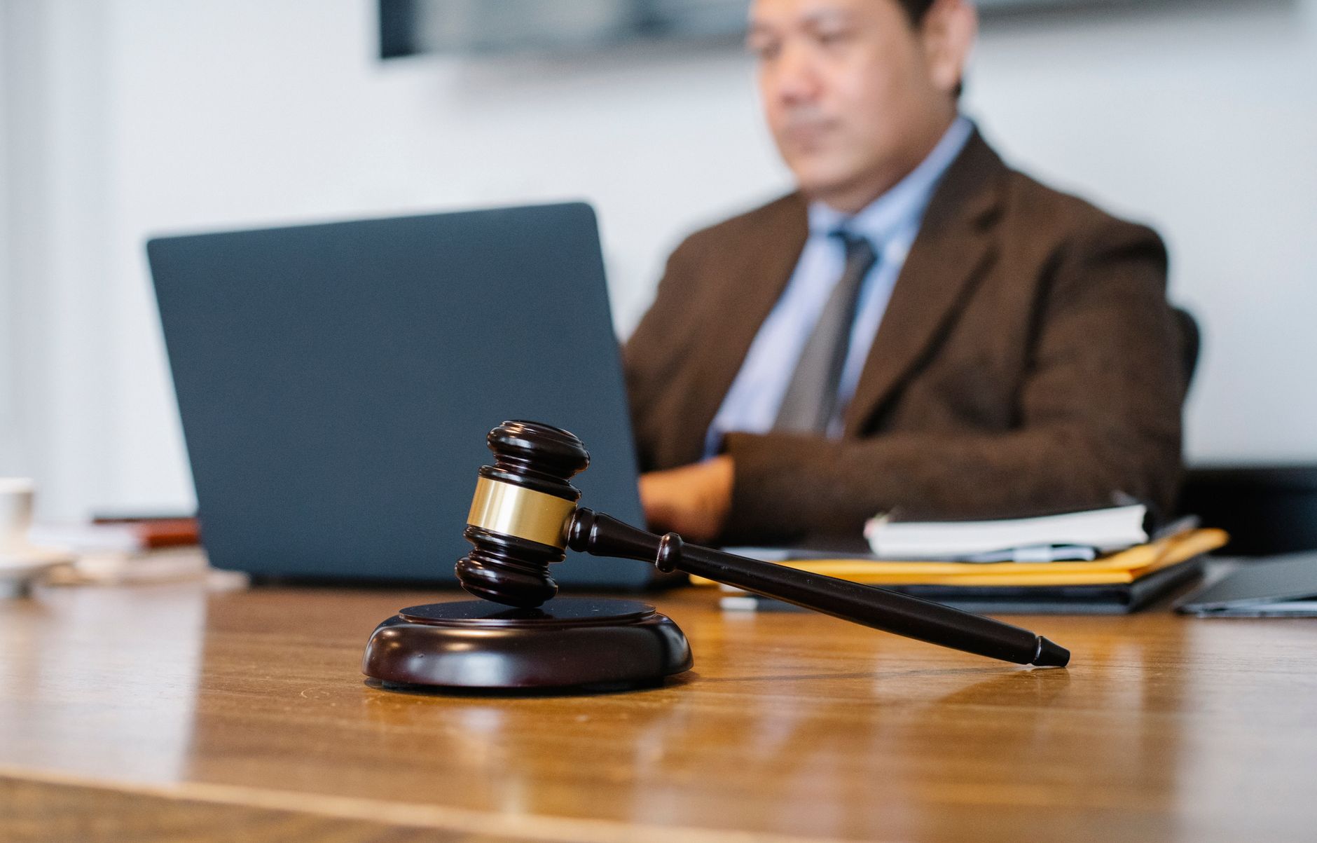 Legal Issues Surrounding Cyberbullying