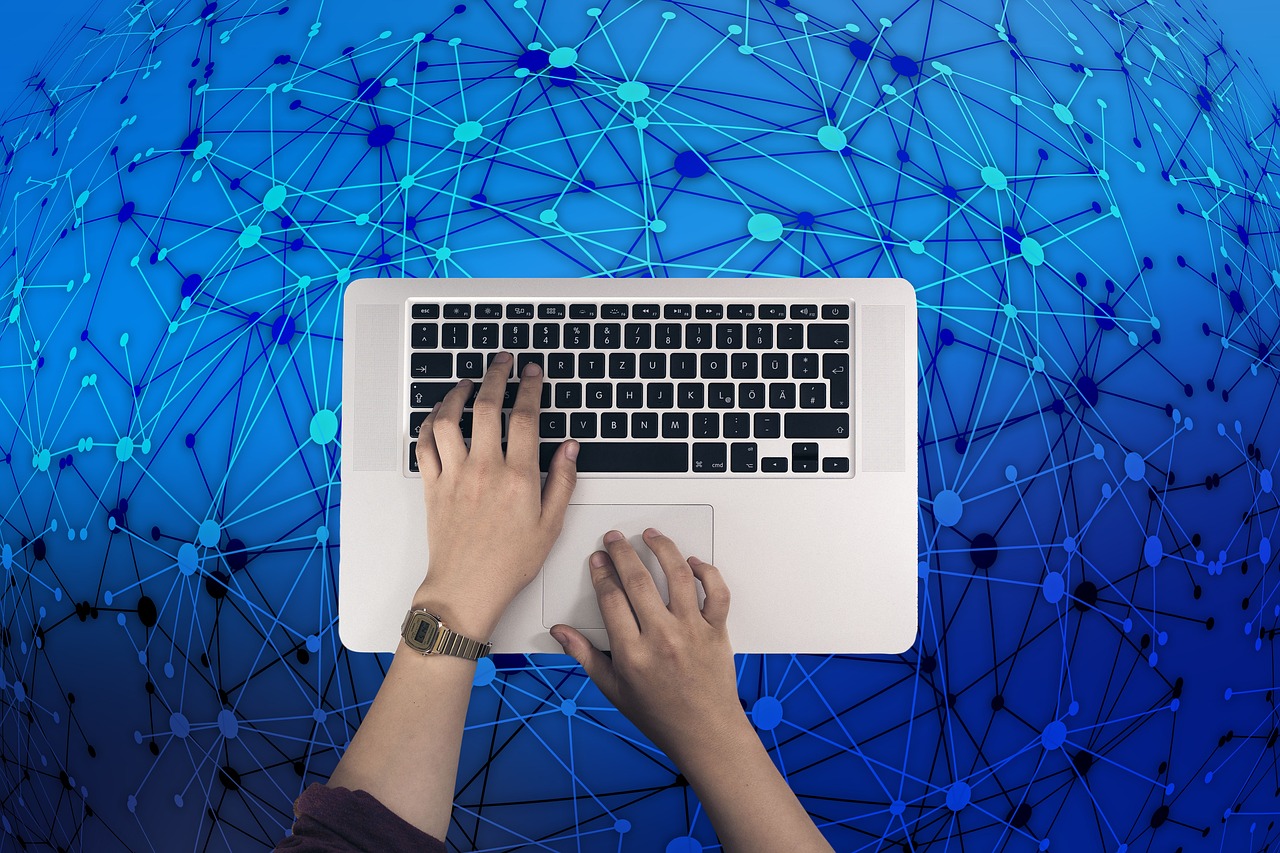 Understanding the Impact of Social Media on Business