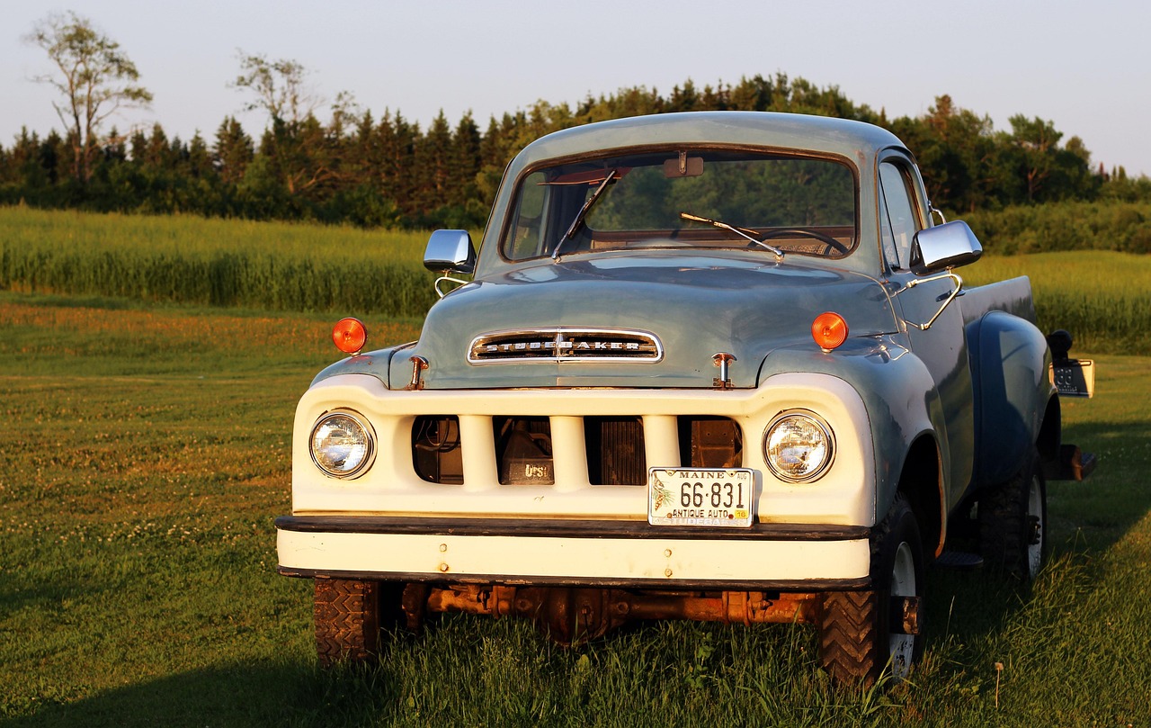 BYD Shark Hybrid Pickup Launched