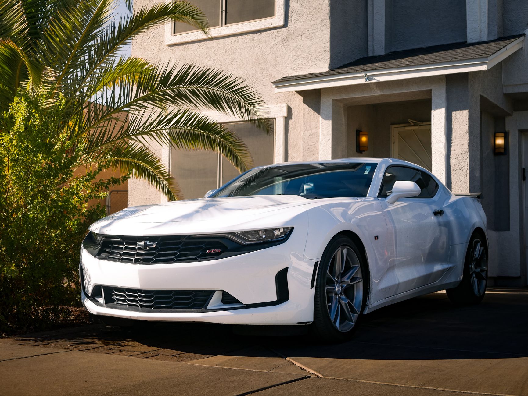 The Essence of Car Detailing Palm Desert: Unveiling Automotive Magnificence